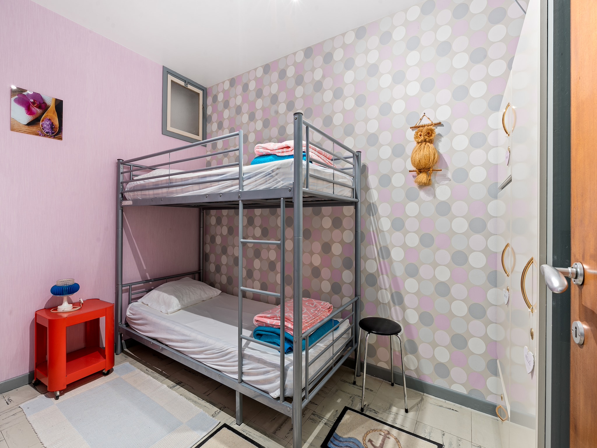 Apartment Formentor 5