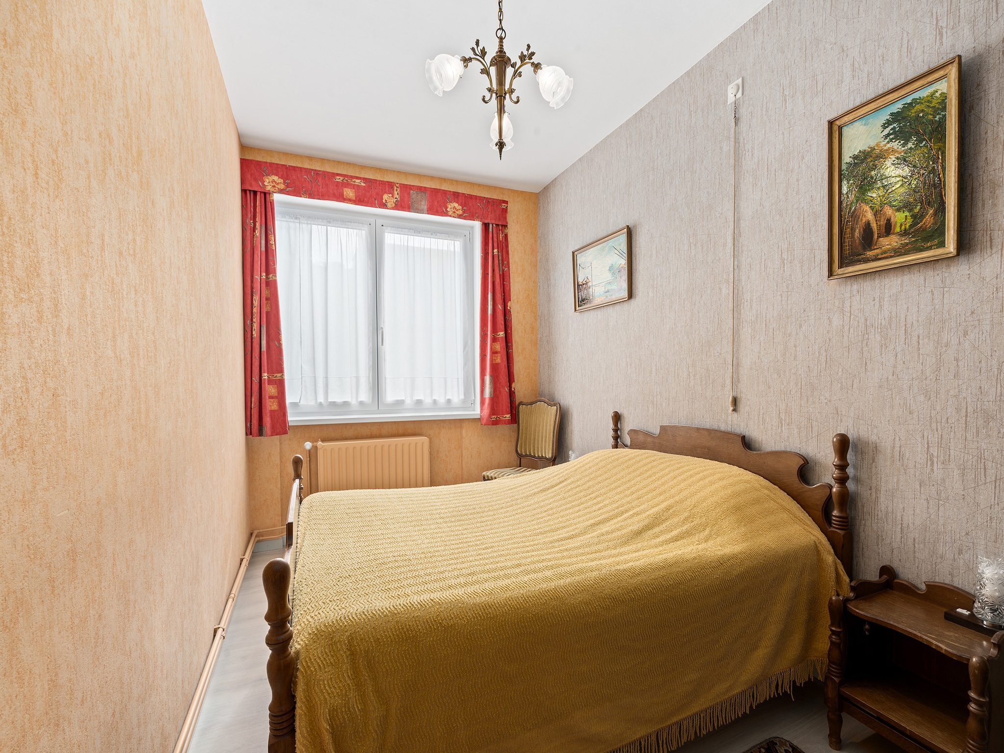 Apartment Formentor 5