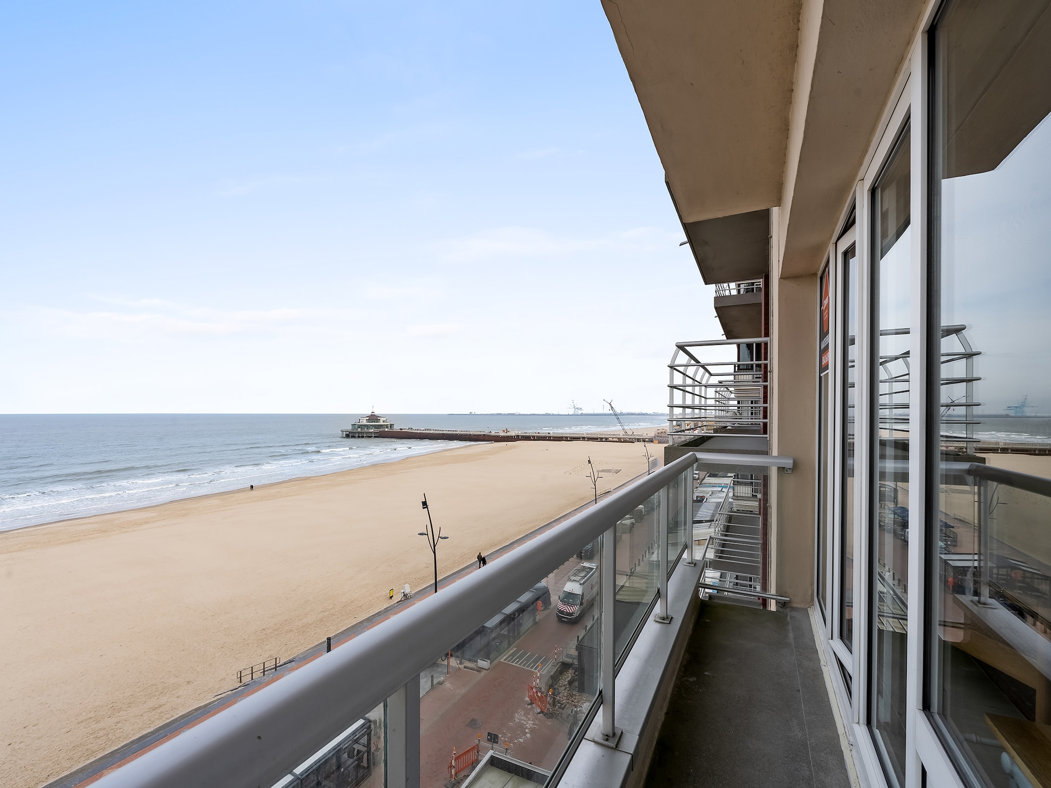 Apartment Formentor 5