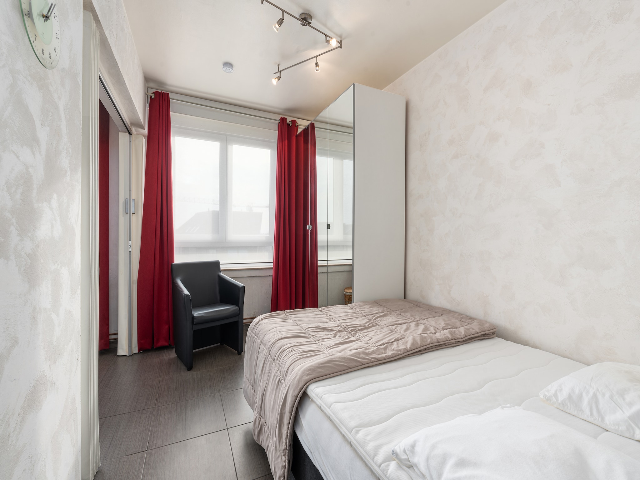Ferienwohnung Scarphout G6