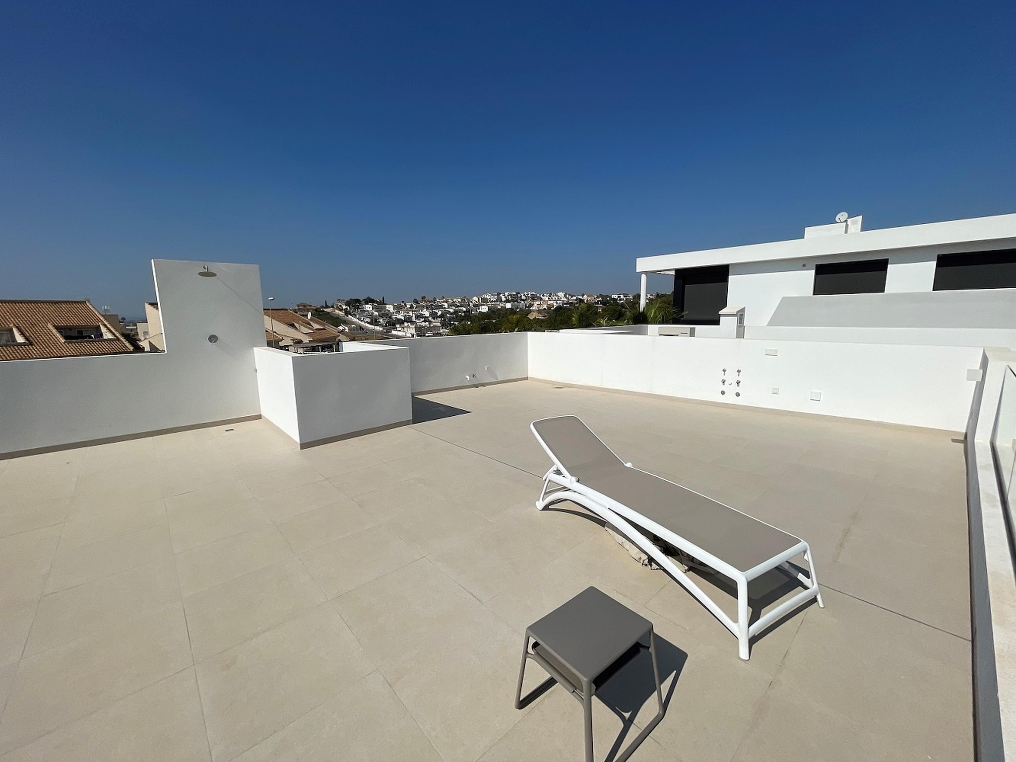 Holiday home Villa Ciudad Quesada