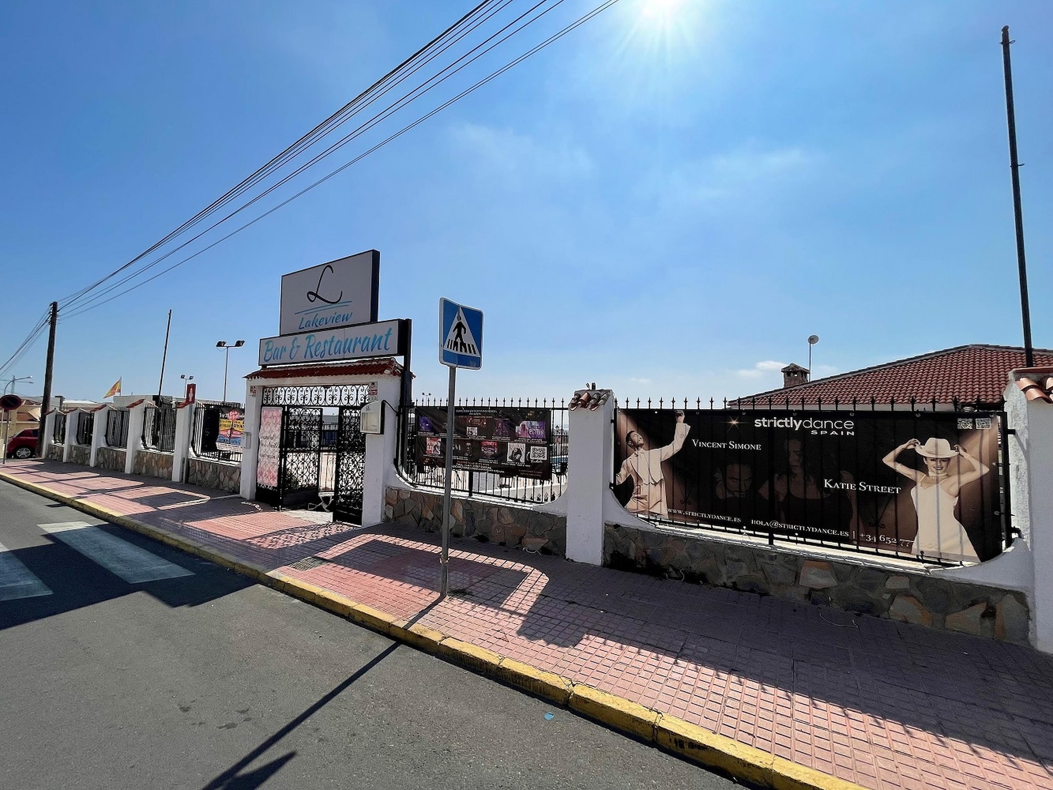 Holiday home Villa Ciudad Quesada