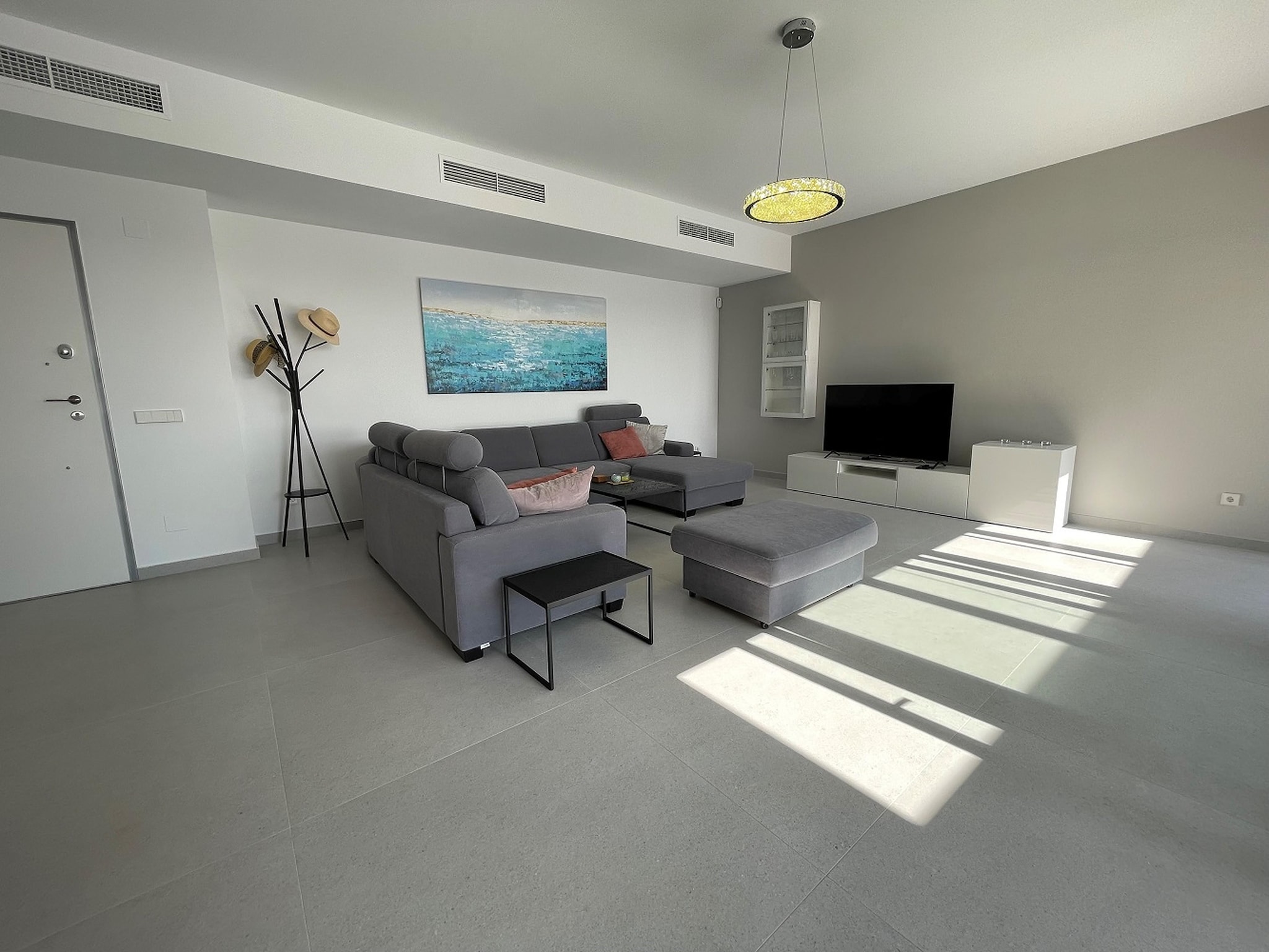 Holiday home Villa Ciudad Quesada