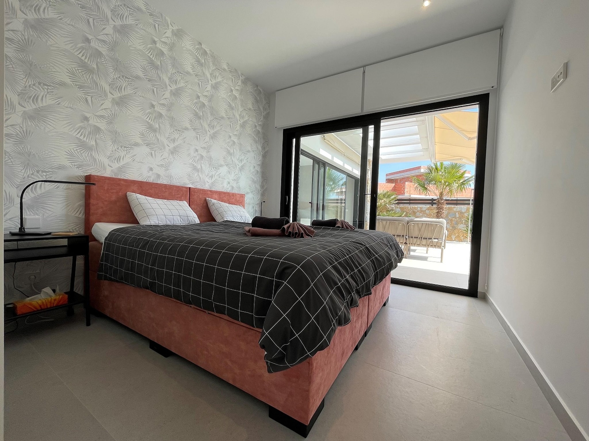 Holiday home Villa Ciudad Quesada