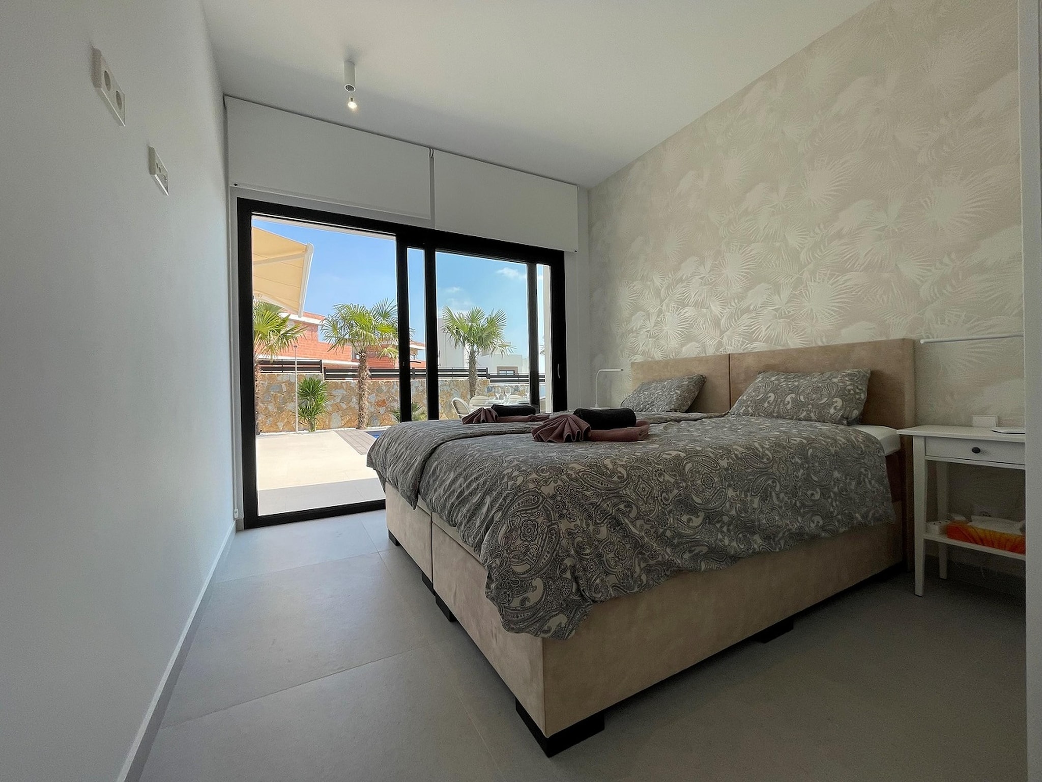 Holiday home Villa Ciudad Quesada