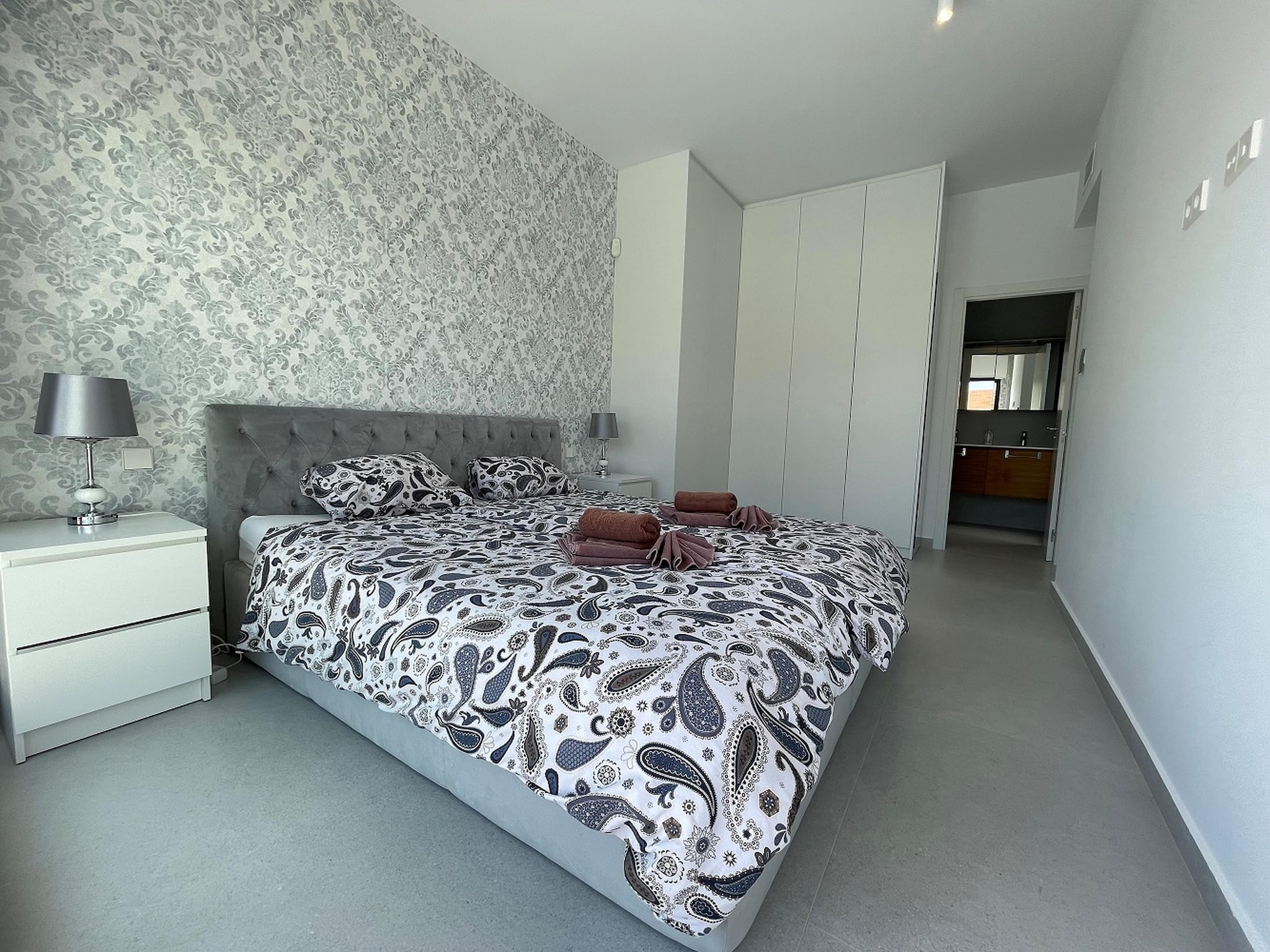 Holiday home Villa Ciudad Quesada