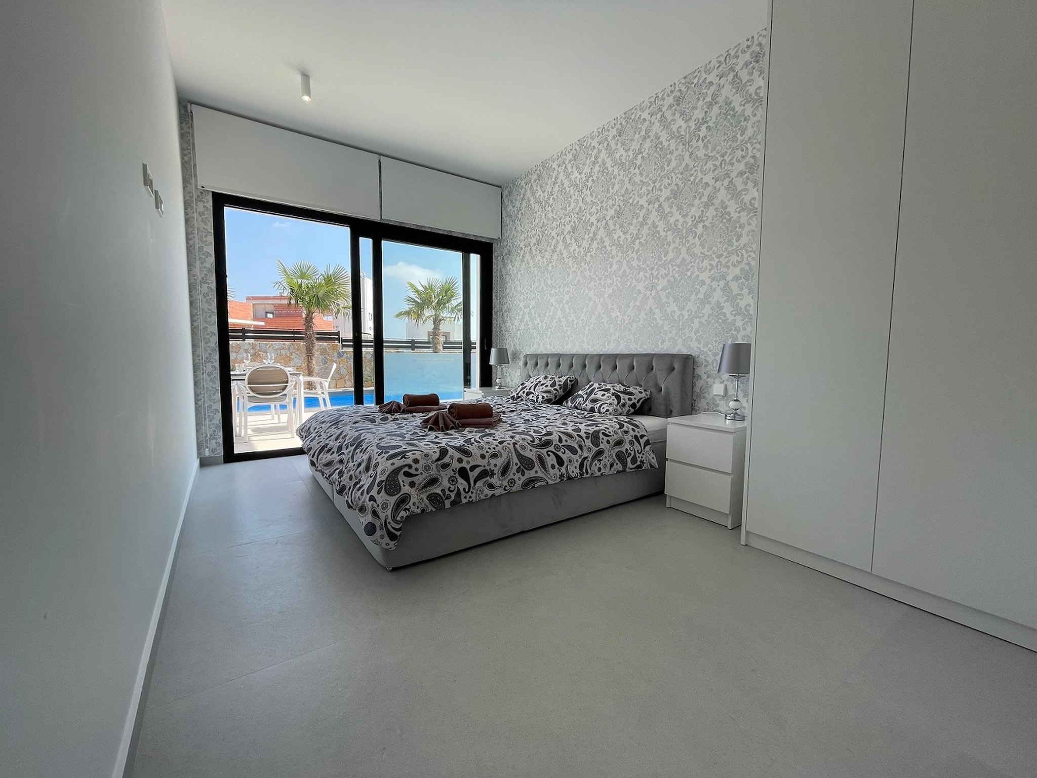 Holiday home Villa Ciudad Quesada