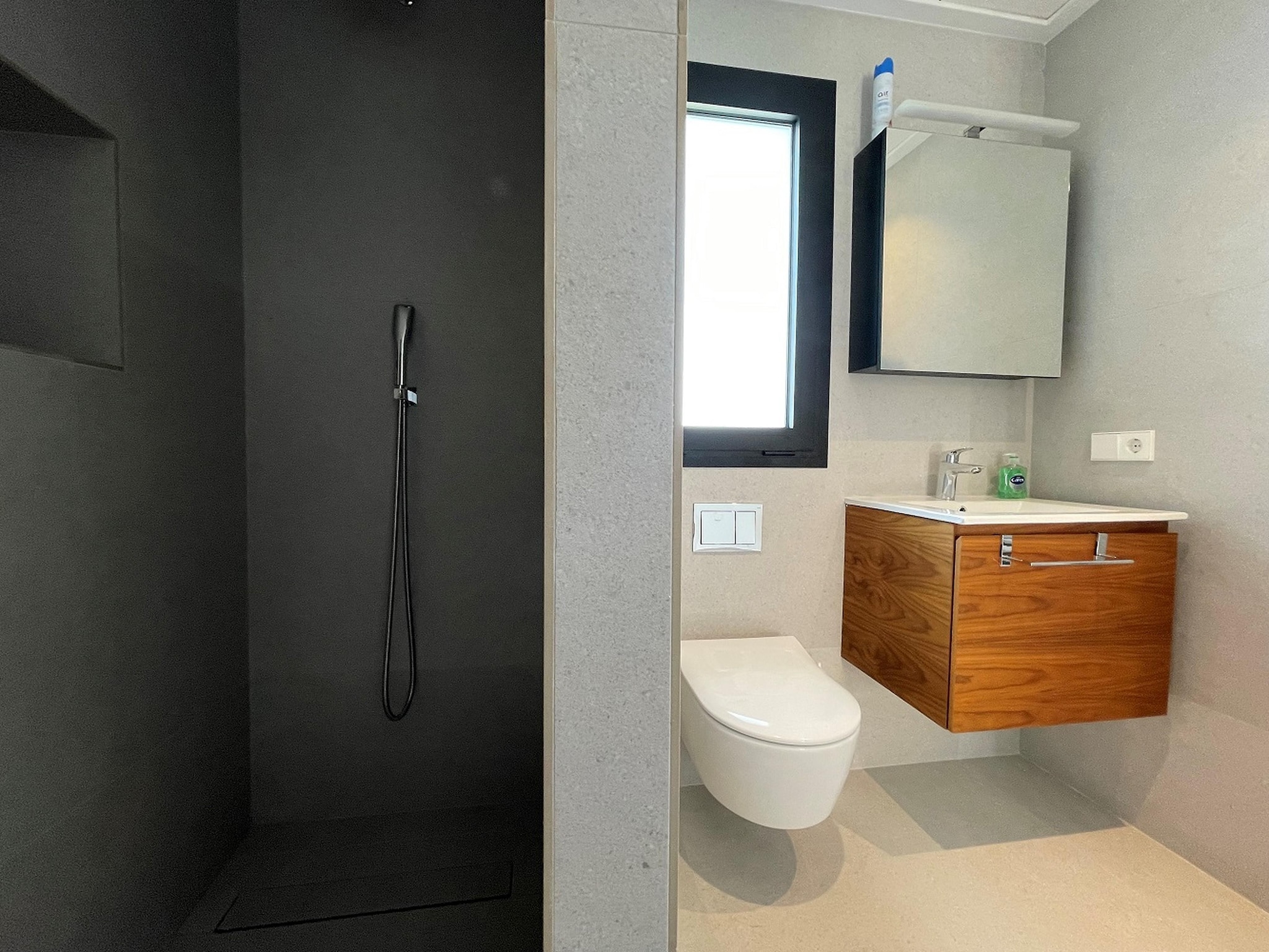 Holiday home Villa Ciudad Quesada