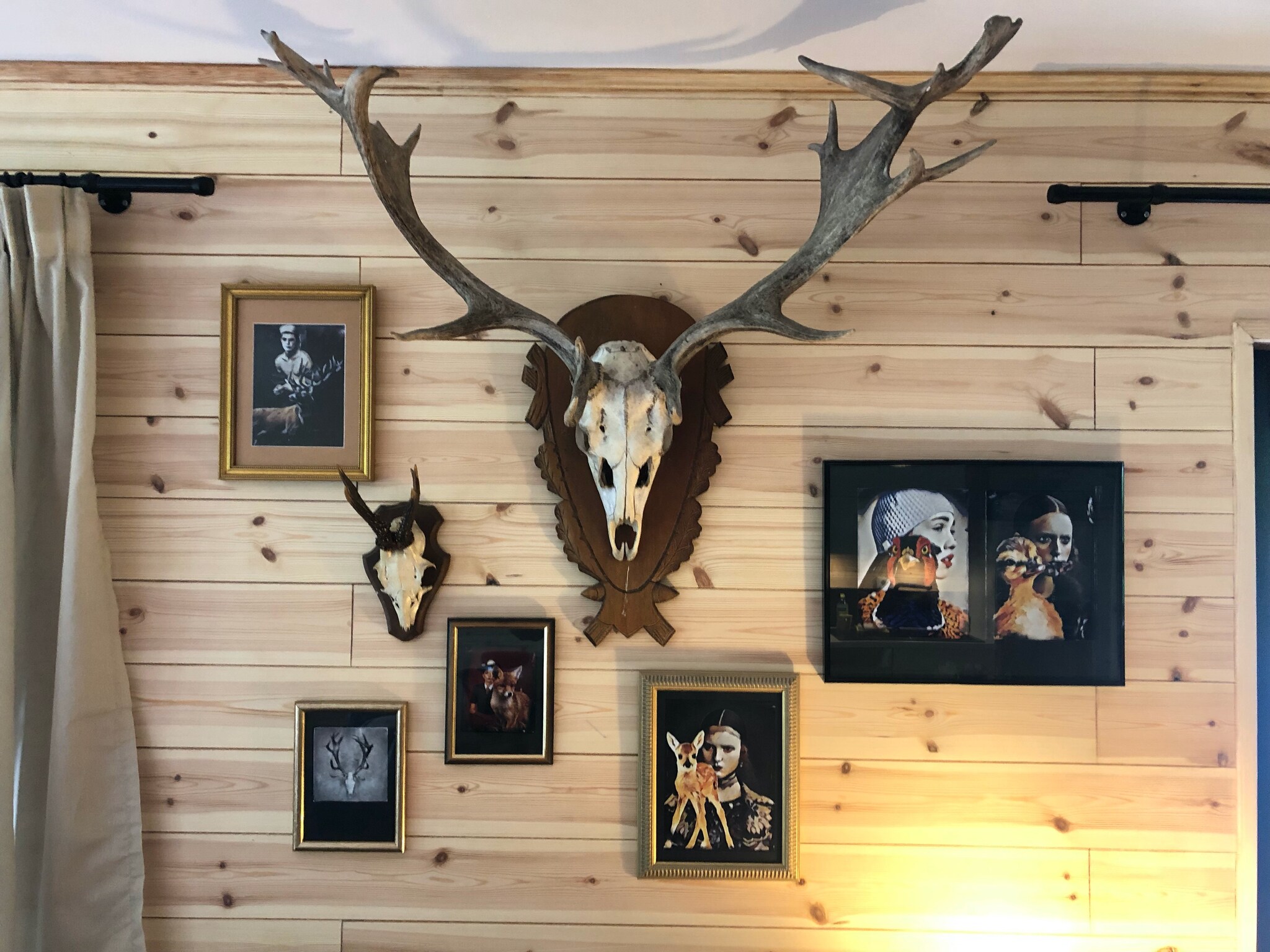   Lodge Winterberg