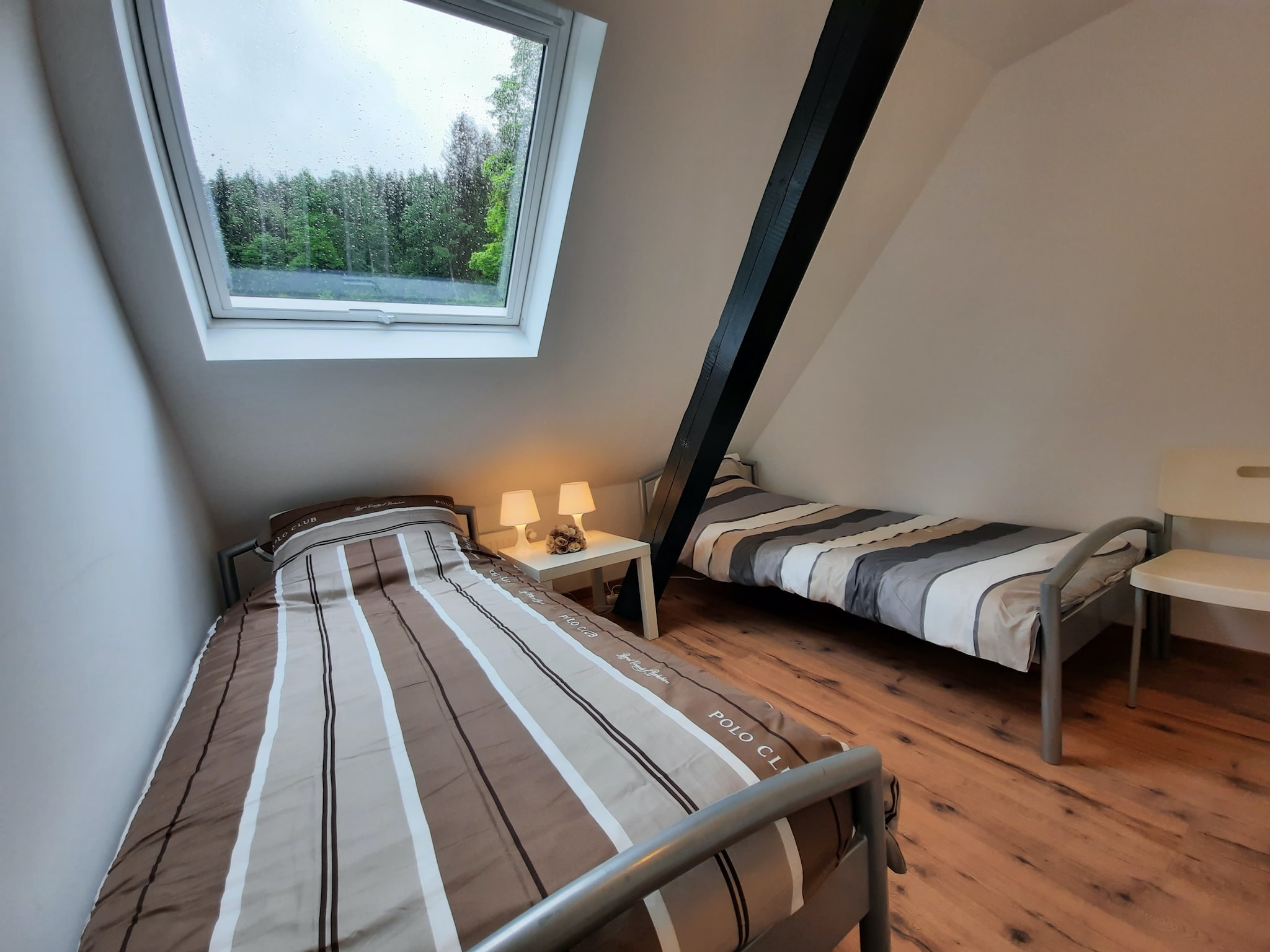   Lodge Winterberg