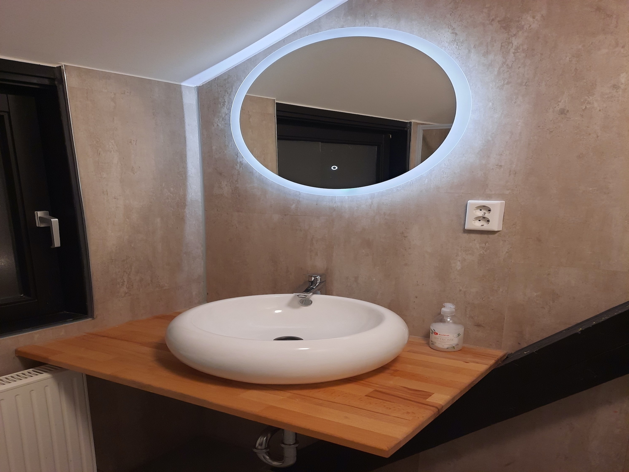   Lodge Winterberg