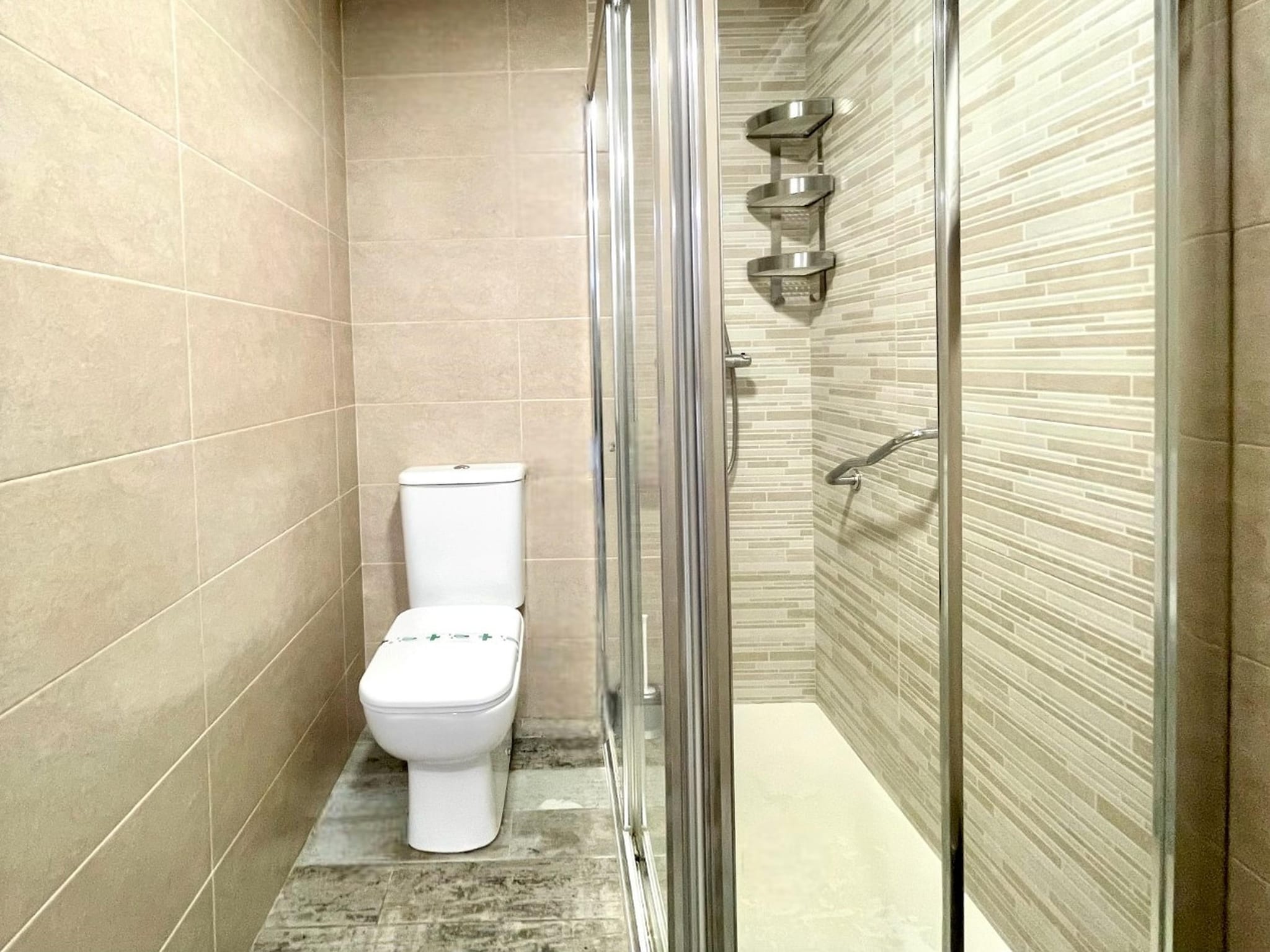 Ferienwohnung Apartamento con terraza panorámica en Playa B