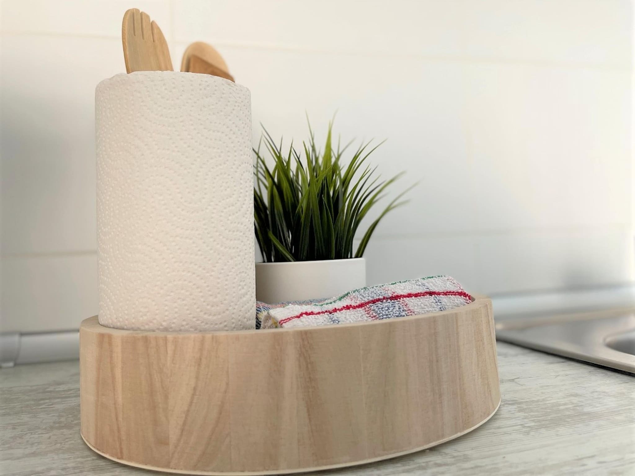 Lejlighed Apartamento con terraza y vistas a playa Benalm