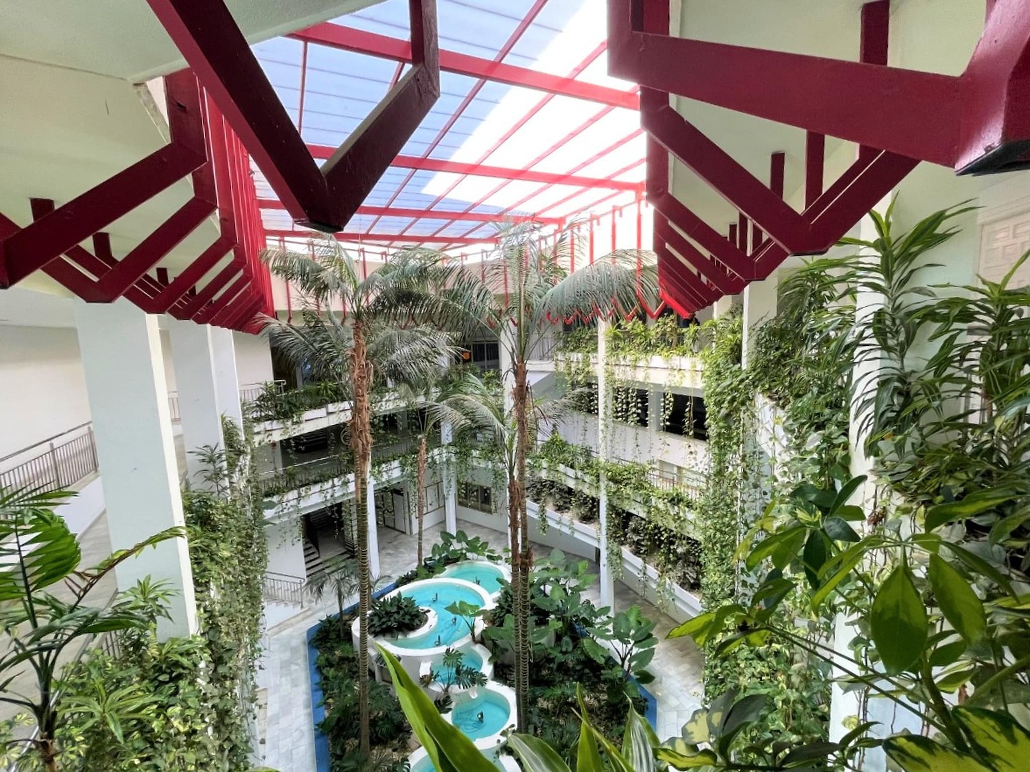 Lejlighed Apartamento con terraza y vistas a playa Benalm