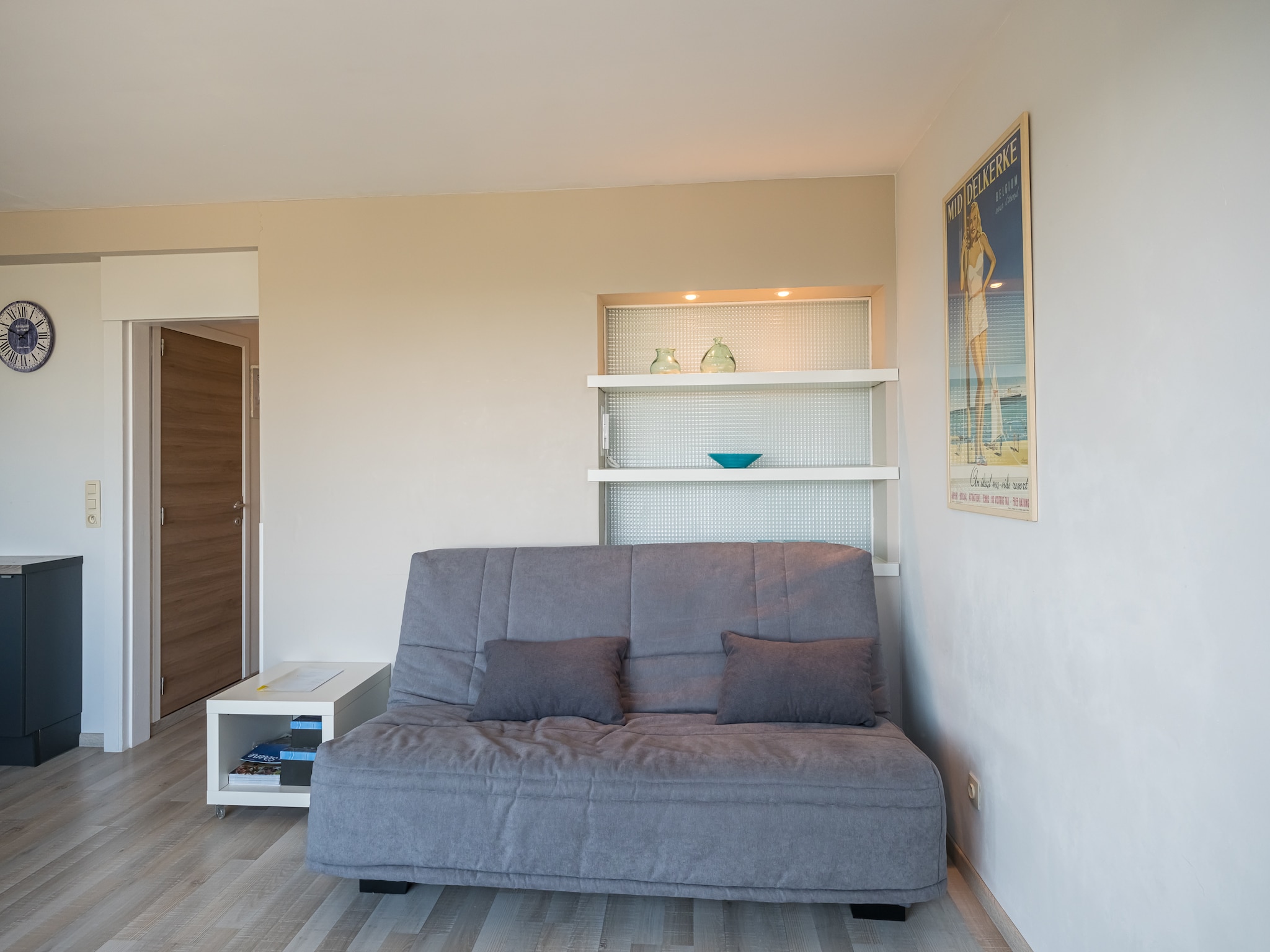 Ferienwohnung Hawaii 0504