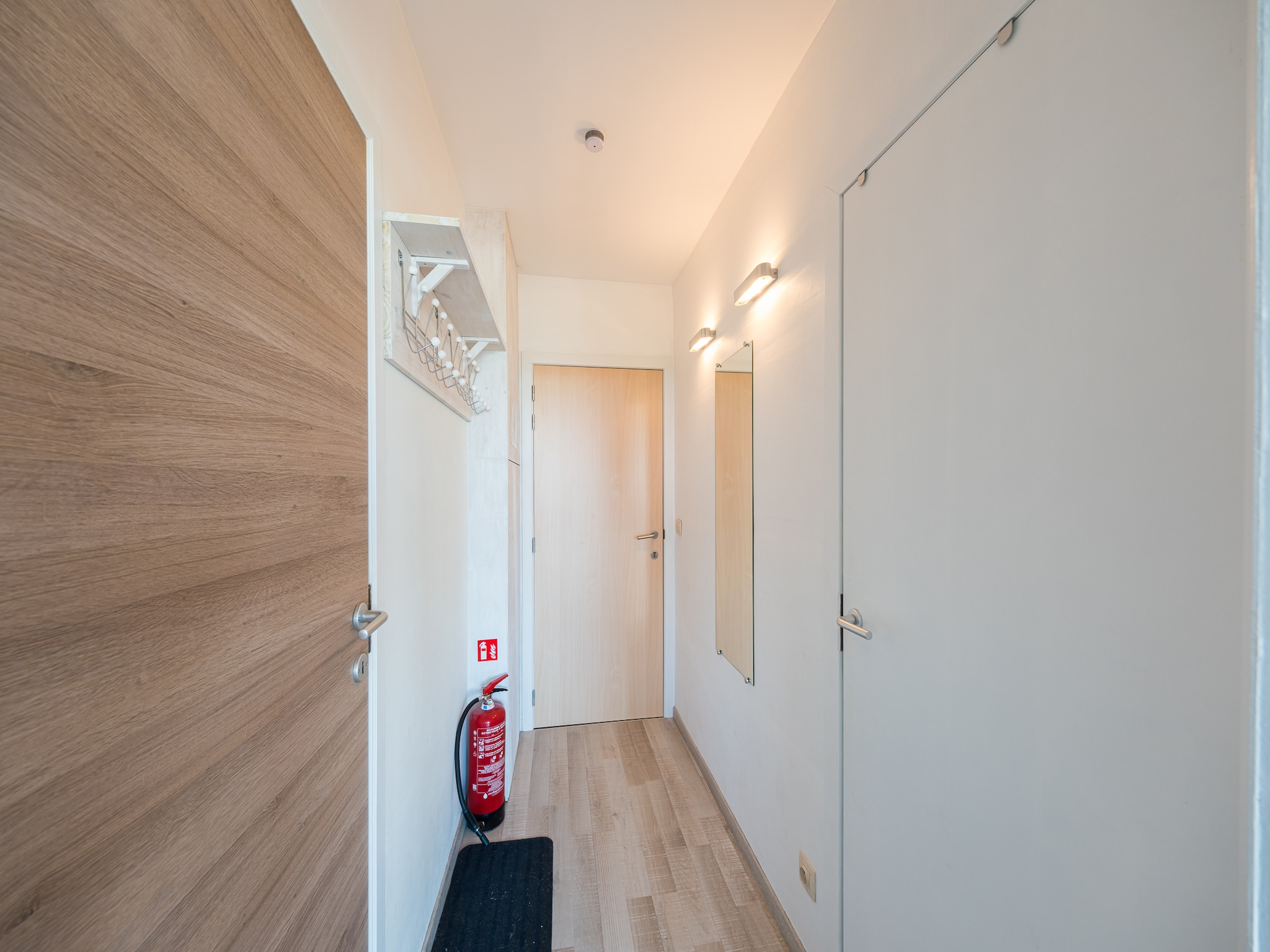 Ferienwohnung Hawaii 0504