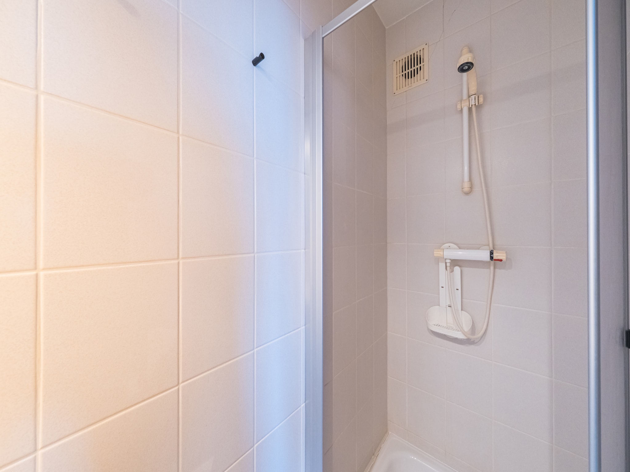 Appartement Prestige I 0702