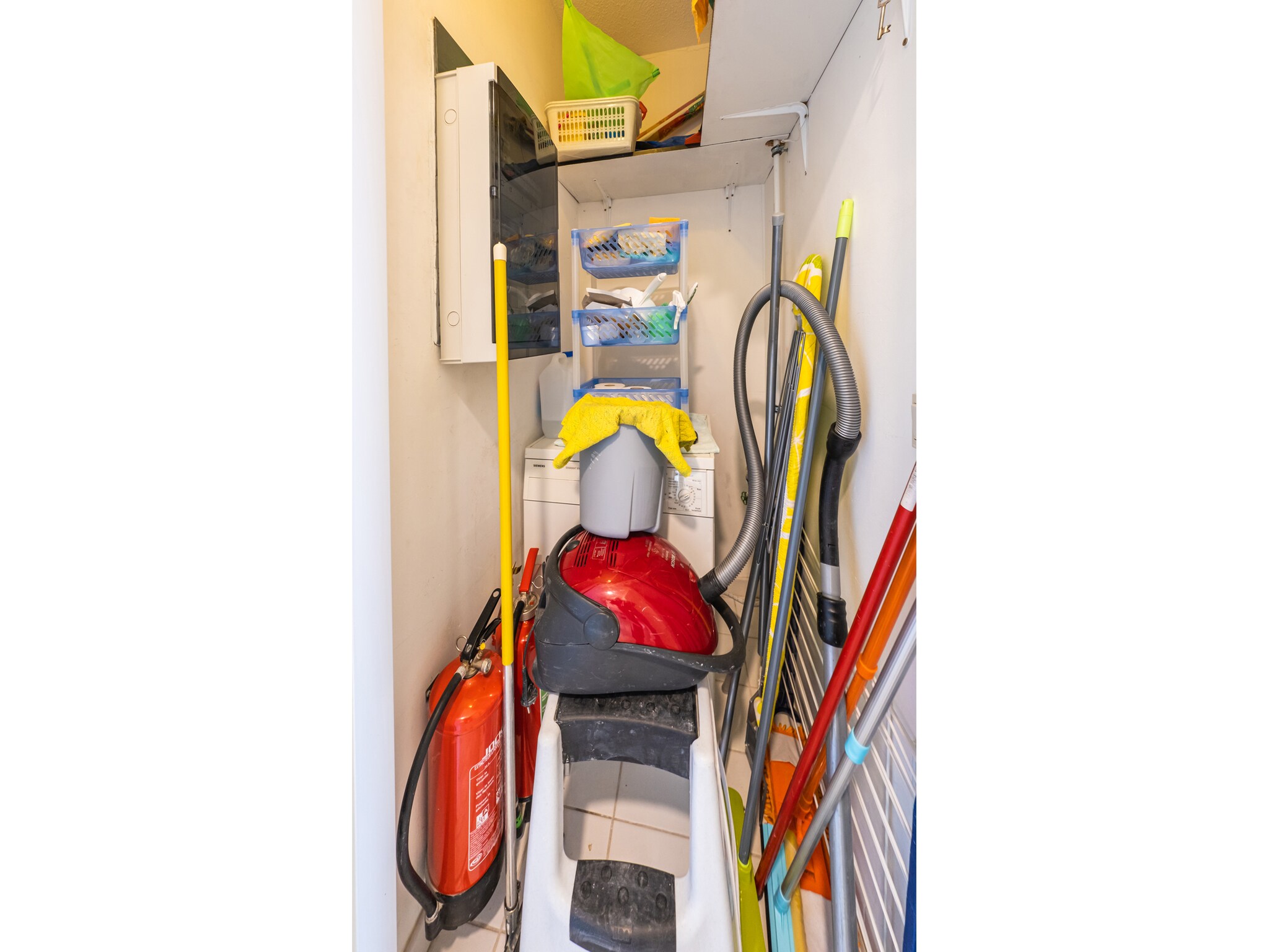 Ferienwohnung Dunekant 0502