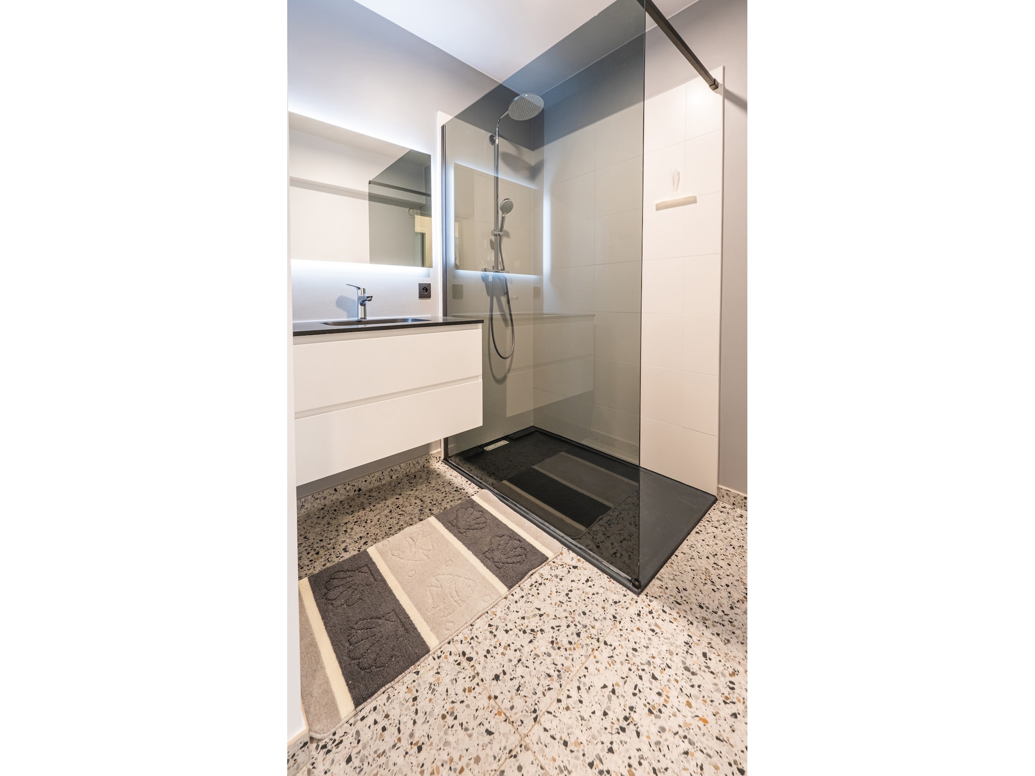 Ferienwohnung Dunekant 0502