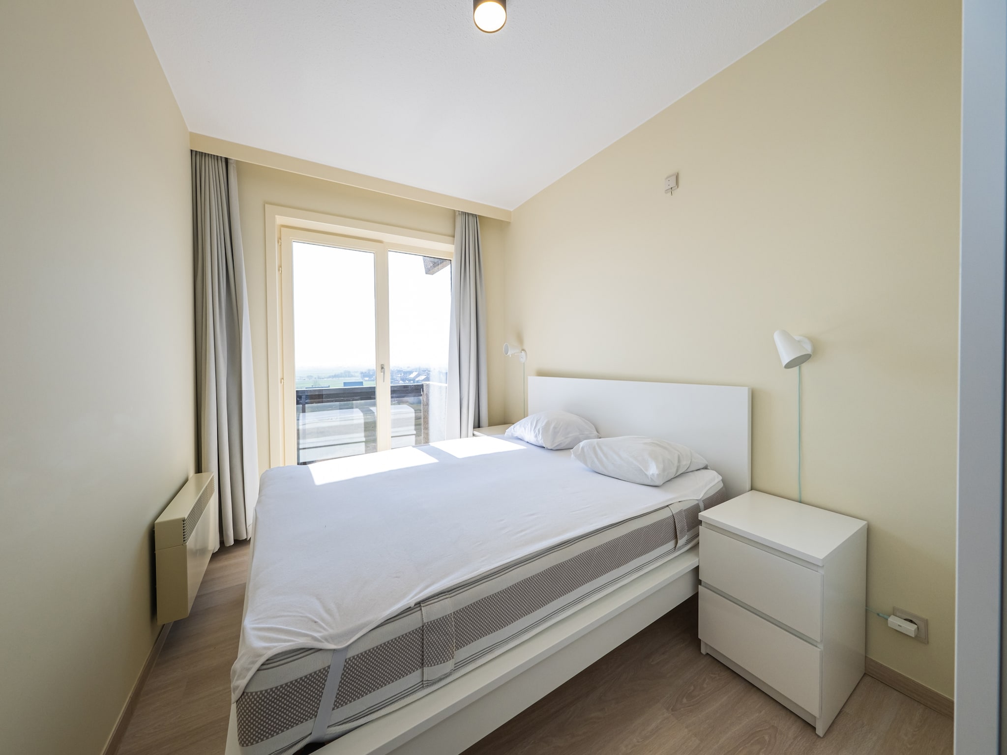 Ferienwohnung Dunekant 0502