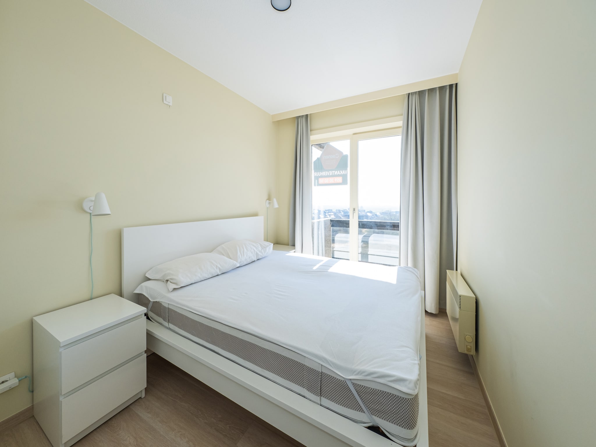 Ferienwohnung Dunekant 0502