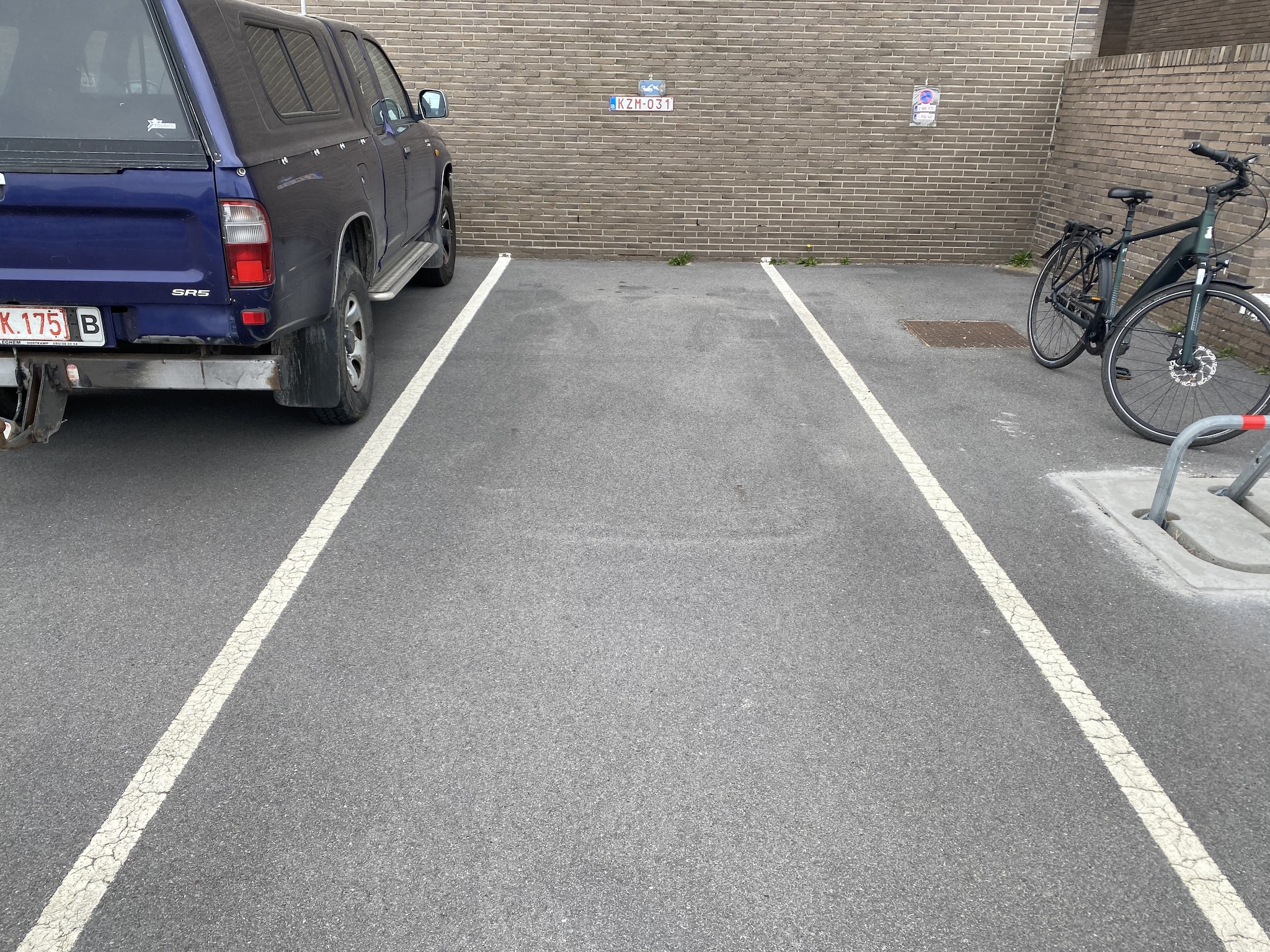 Ferienwohnung Dunekant 0502