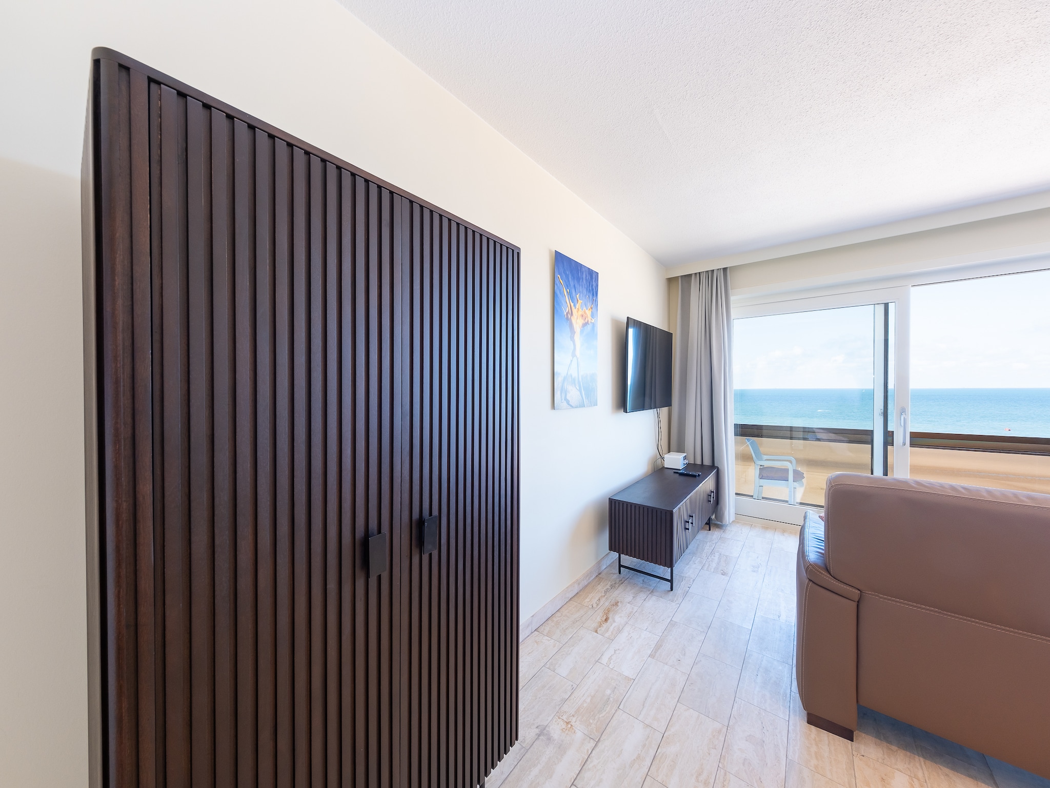 Ferienwohnung Dunekant 0502