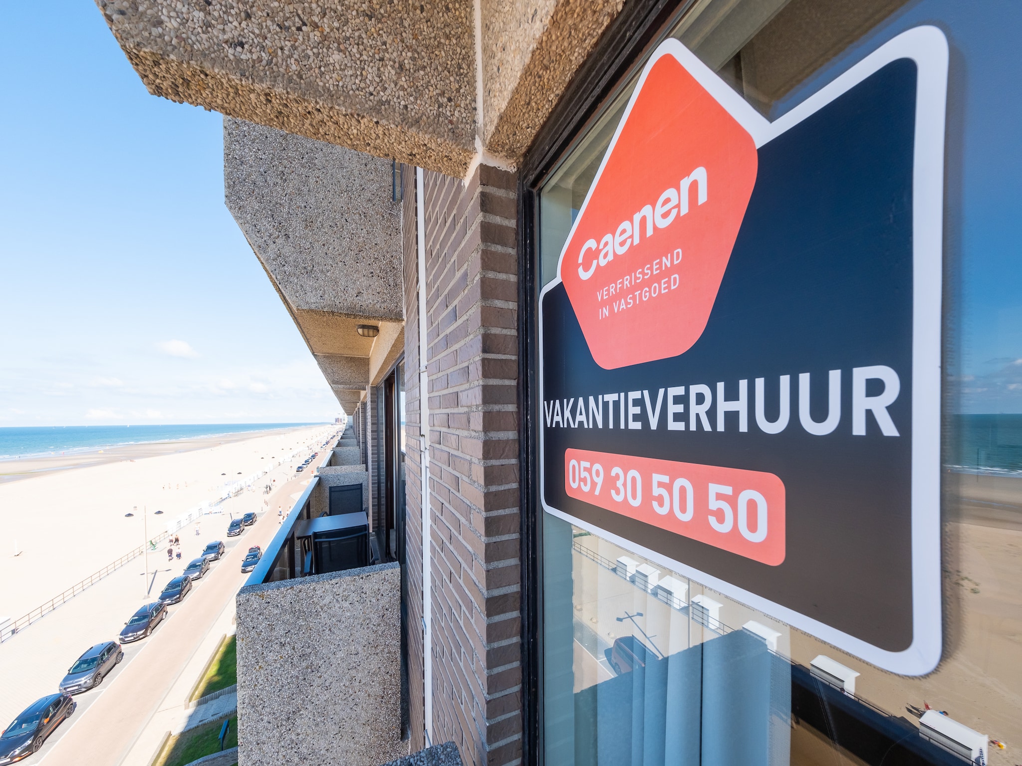 Ferienwohnung Dunekant 0502