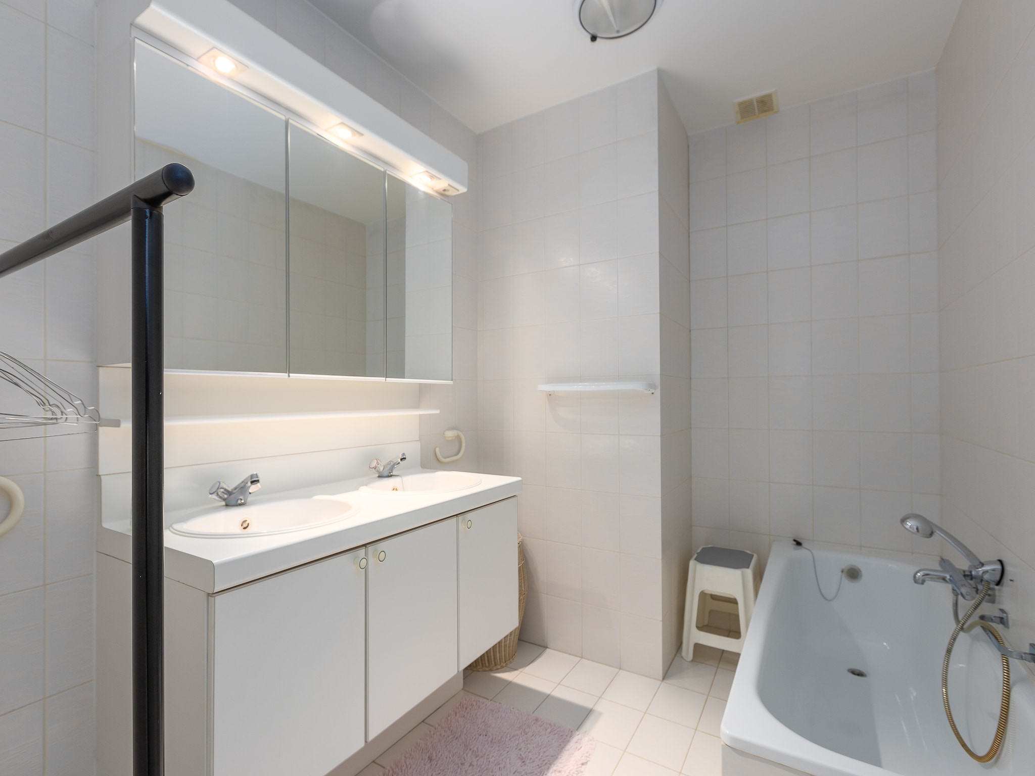 Appartement Prestige I 1001