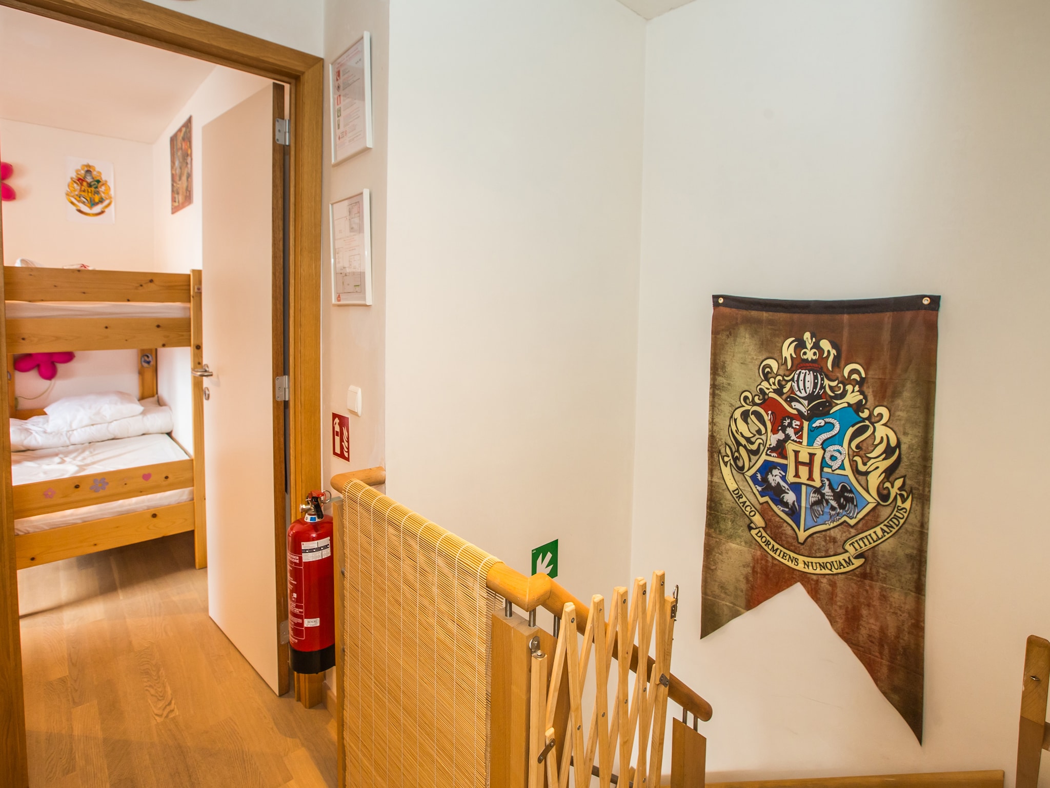 Appartement Villa Nova 0402