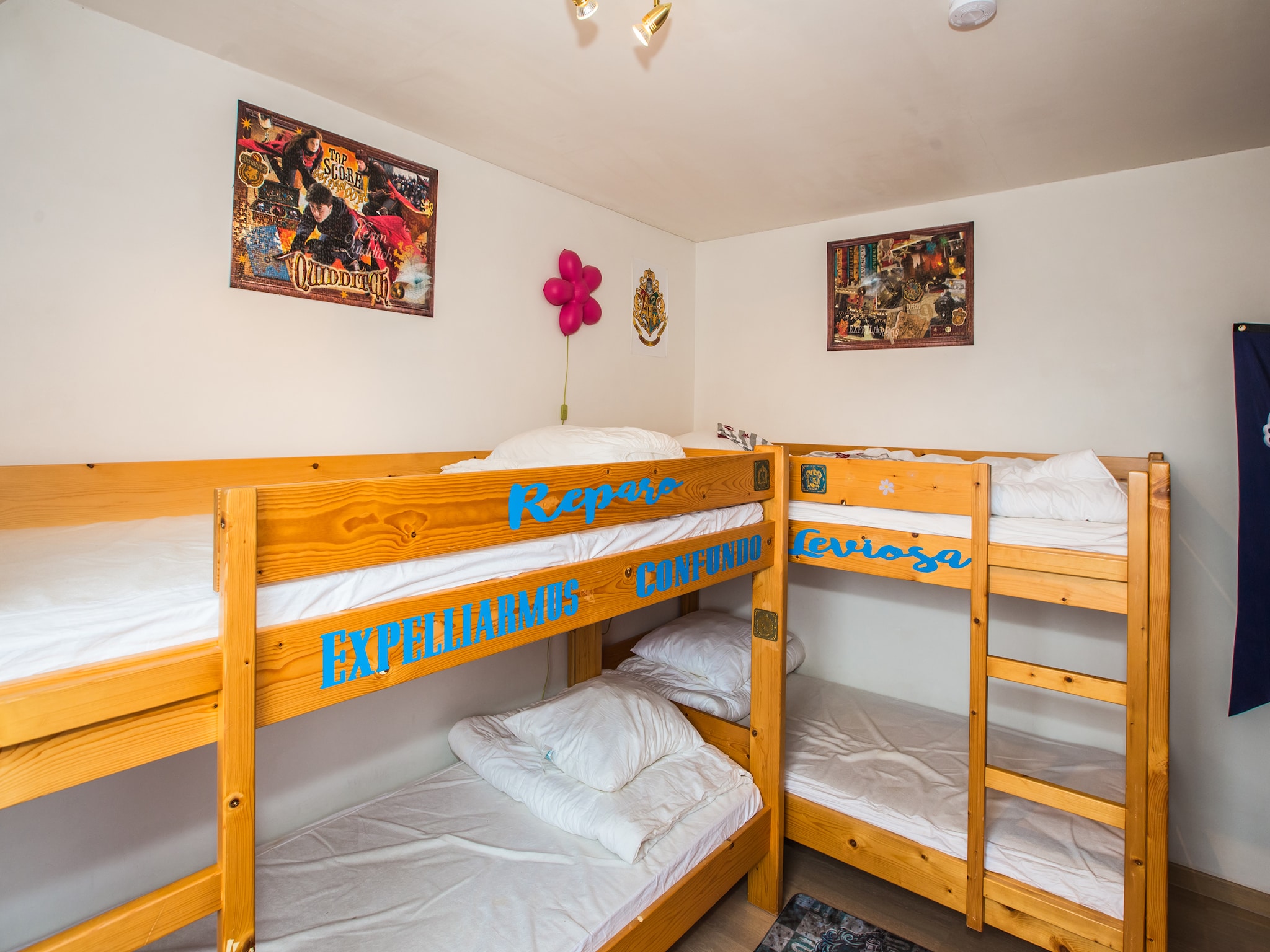 Appartement Villa Nova 0402