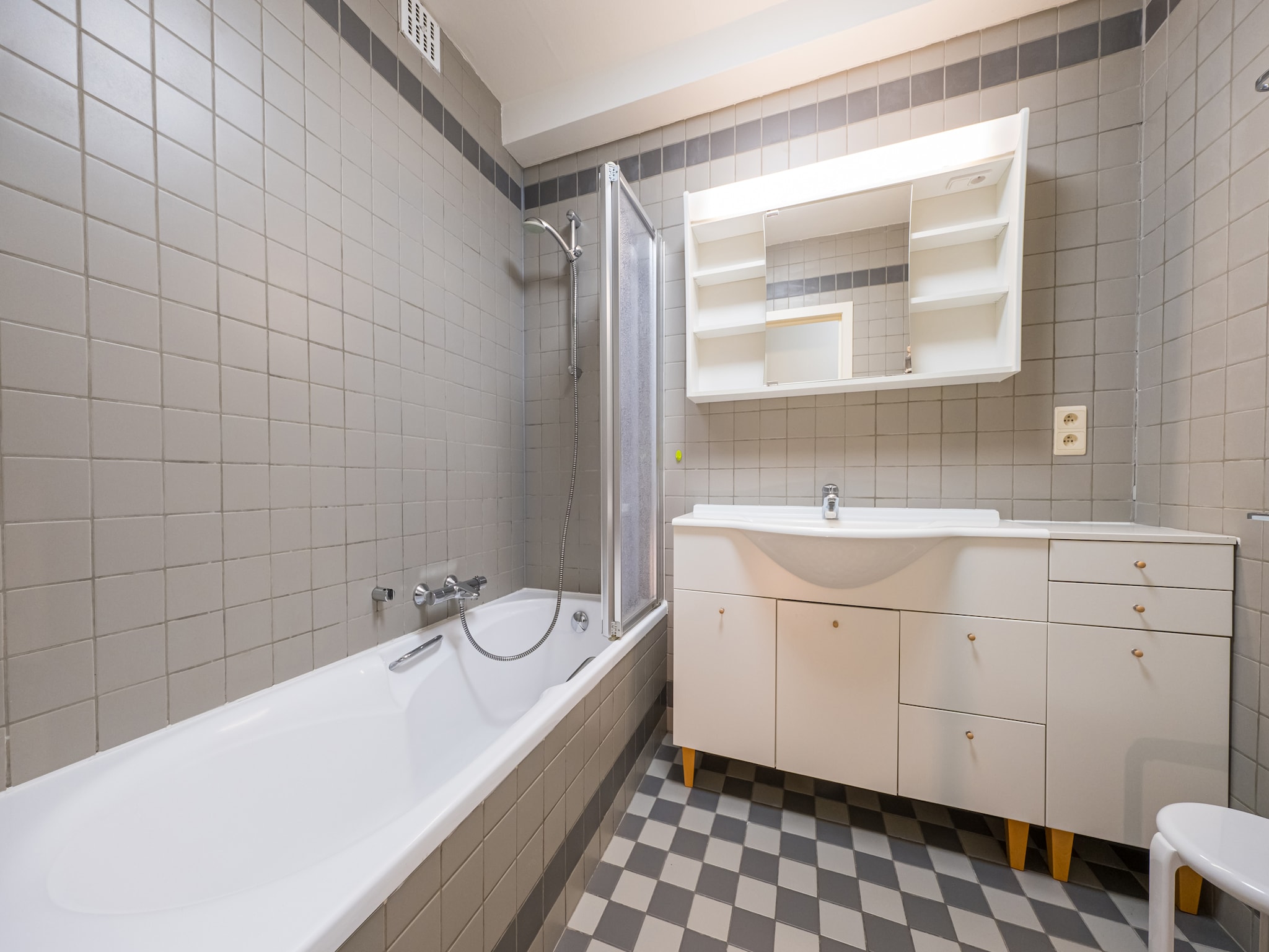 Ferienwohnung Scholekster 0401