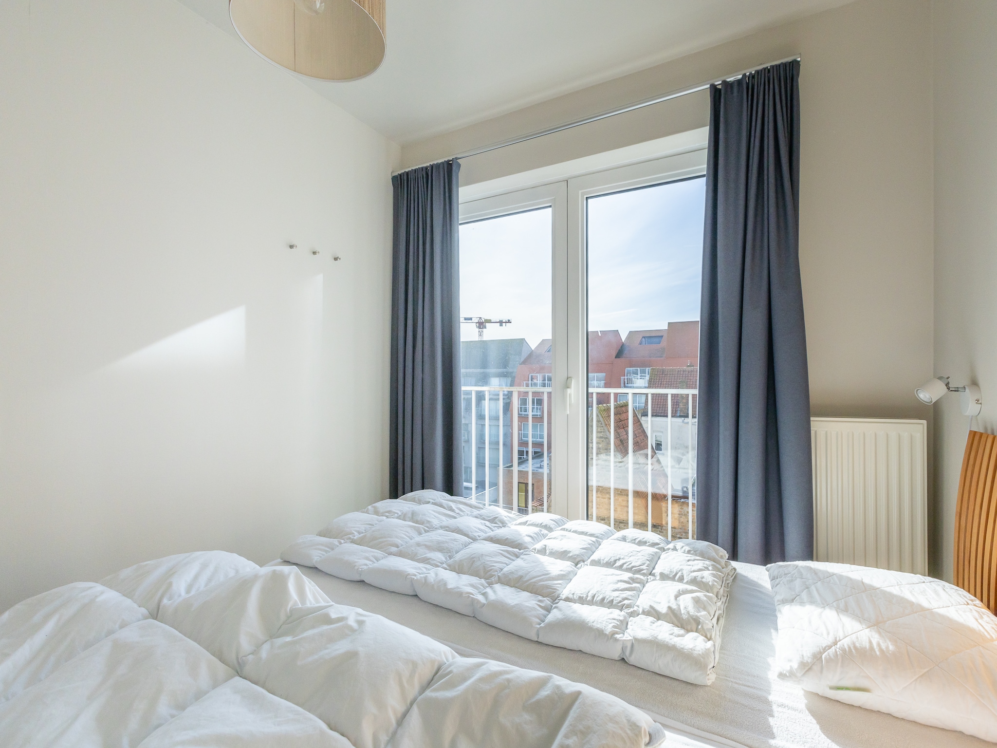 Ferienwohnung Scholekster 0401