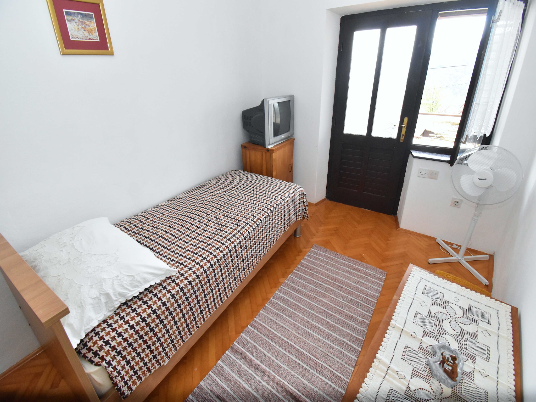   Holiday Home Katarina - Three Bedroom Holiday Home