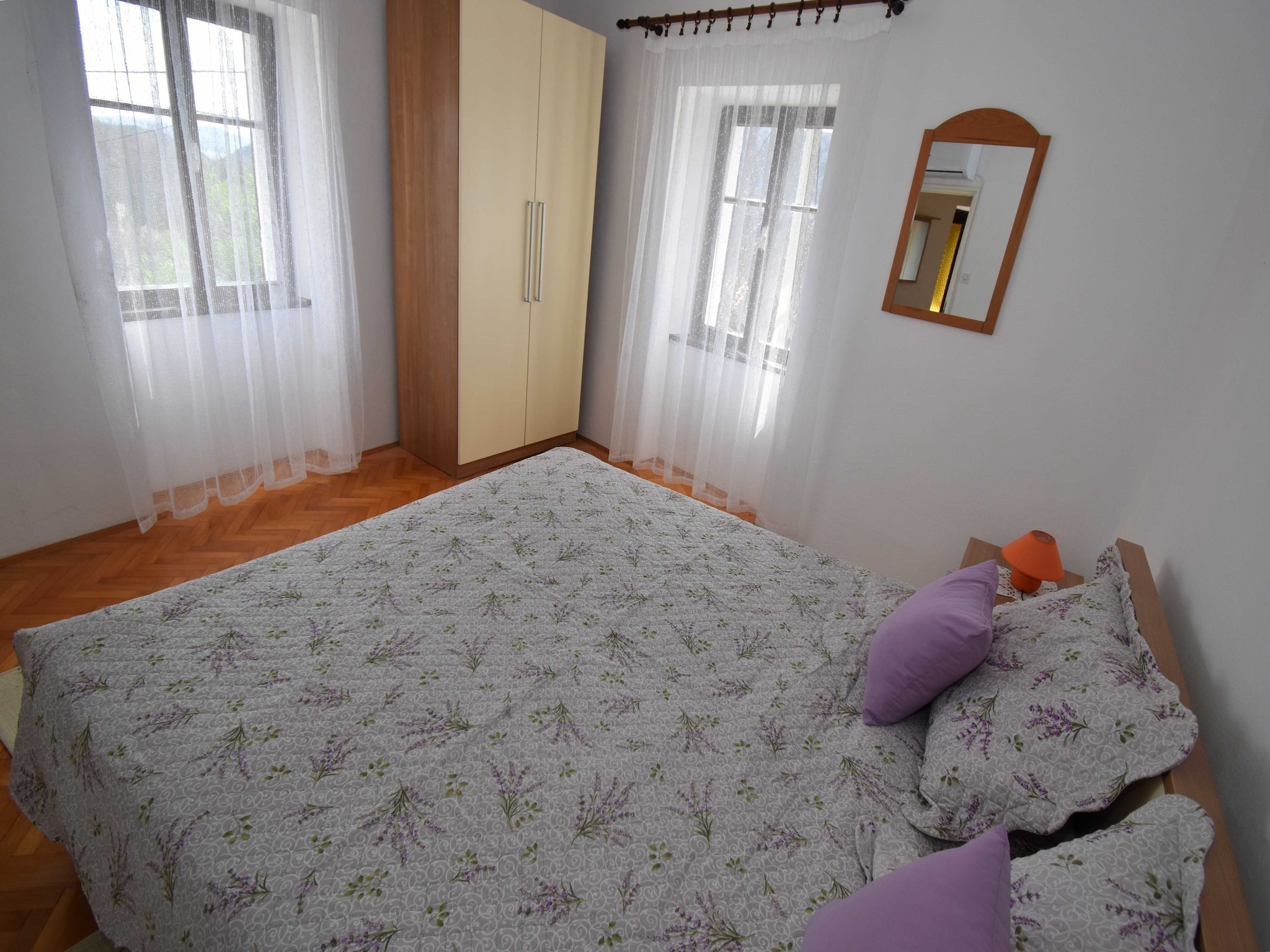   Holiday Home Katarina - Three Bedroom Holiday Home