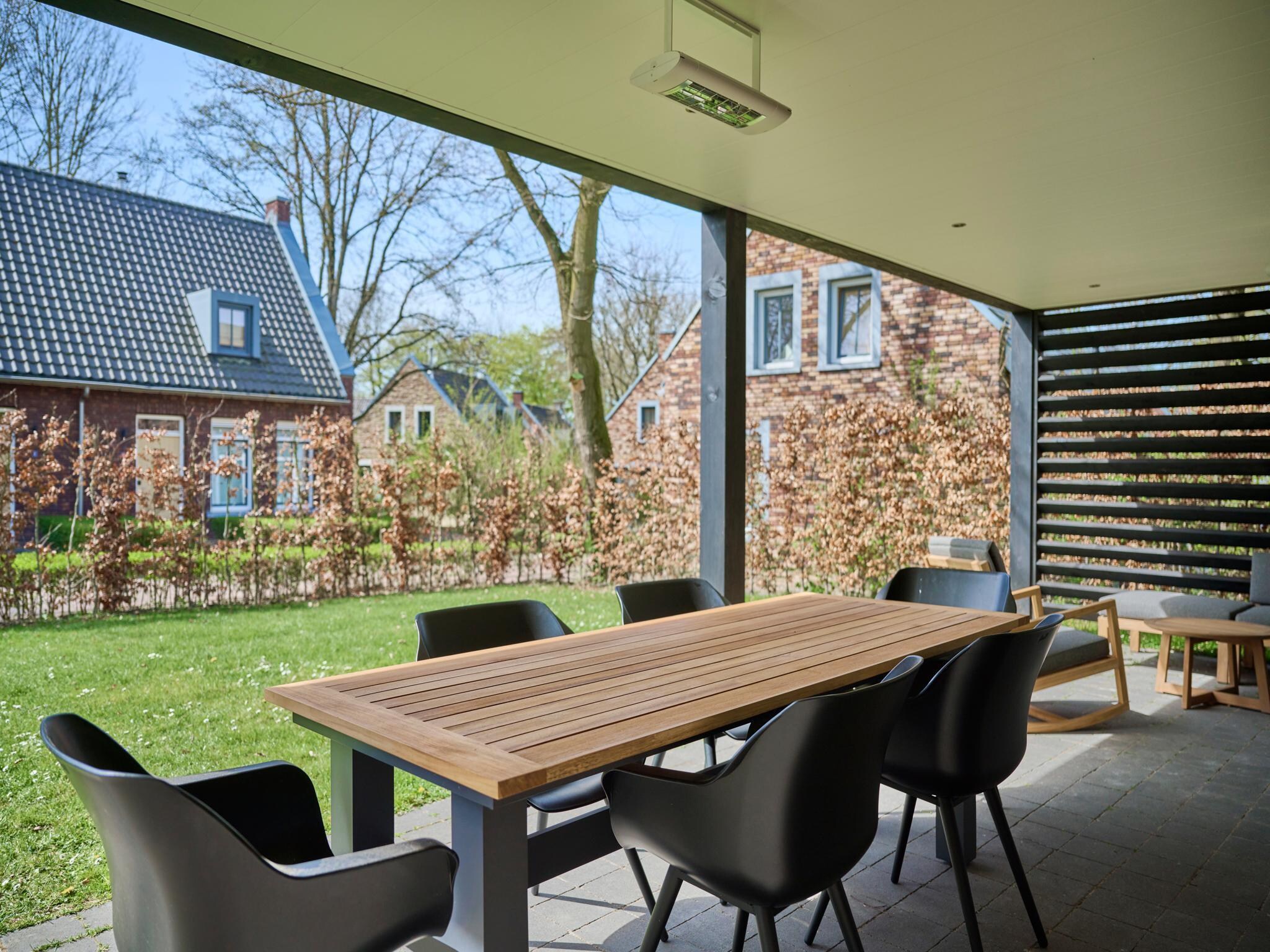   Resort Maastricht 39