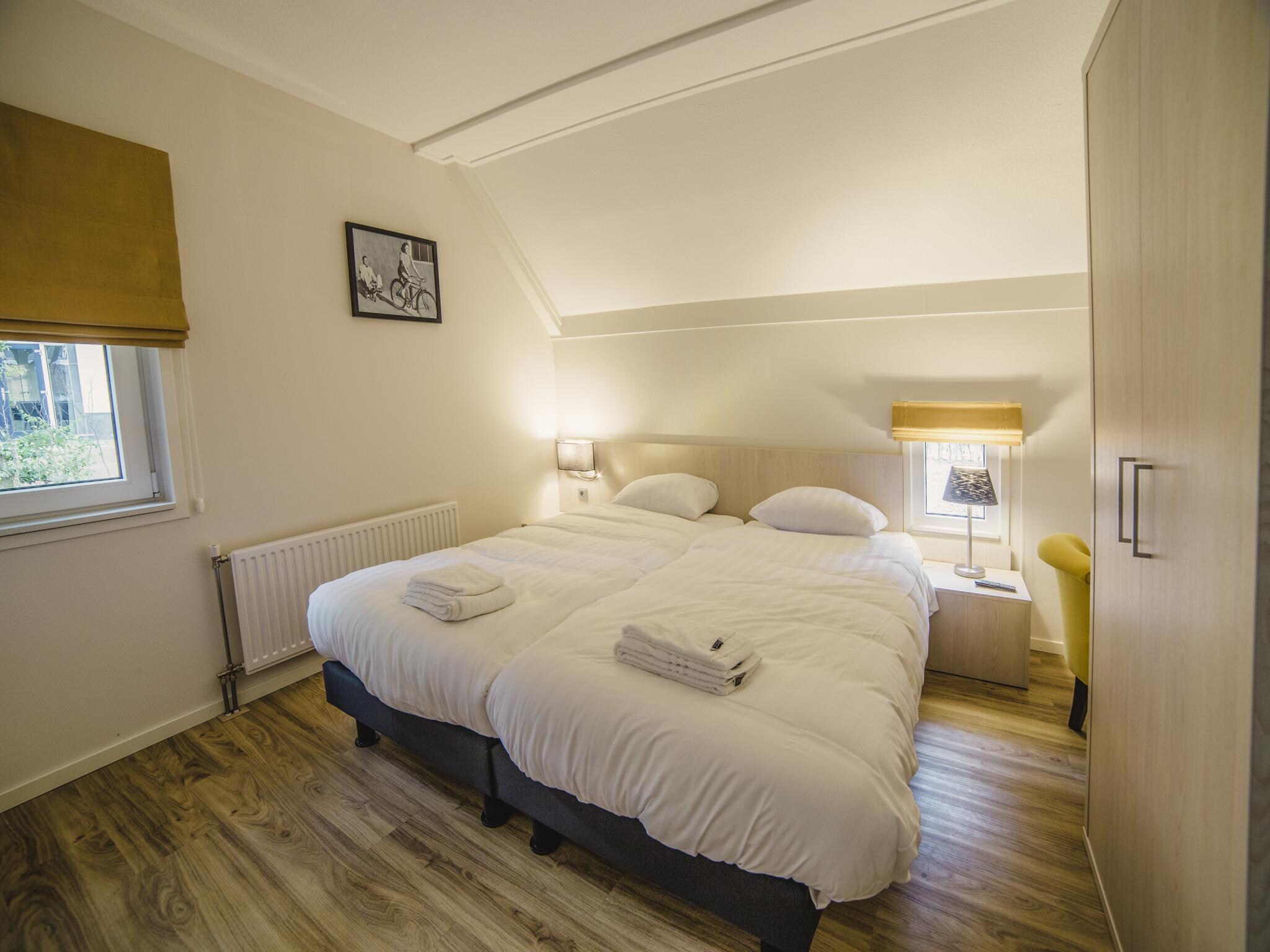   Resort Maastricht 39