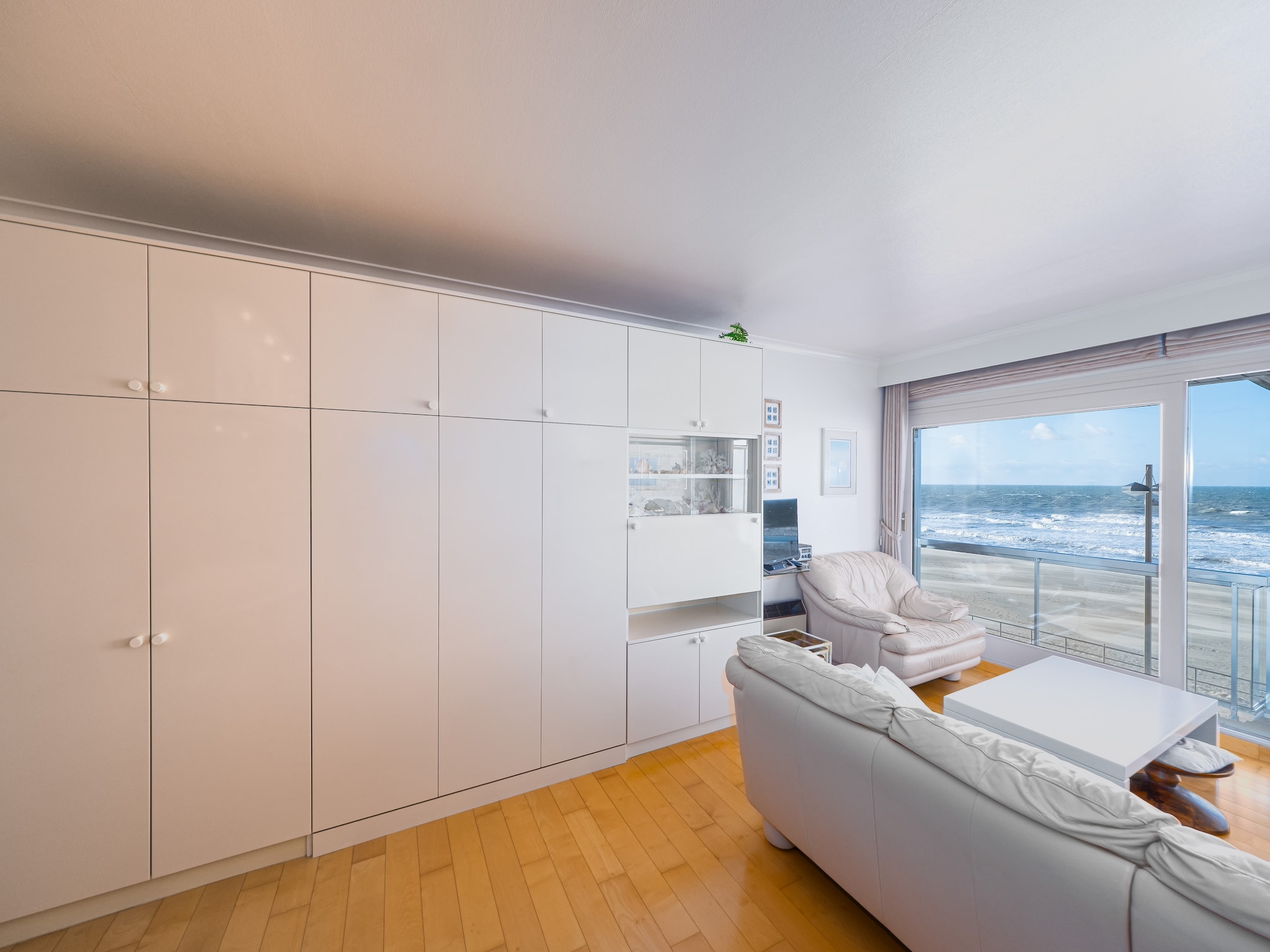 Ferienwohnung Brisbane II 0202