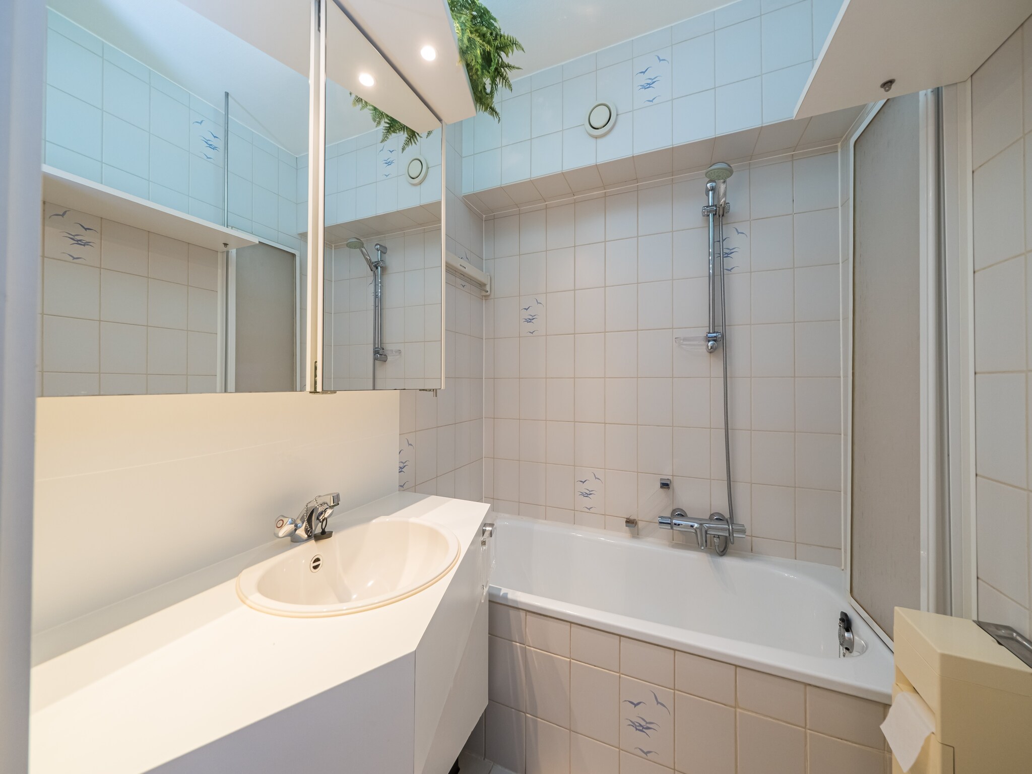 Ferienwohnung Brisbane II 0202