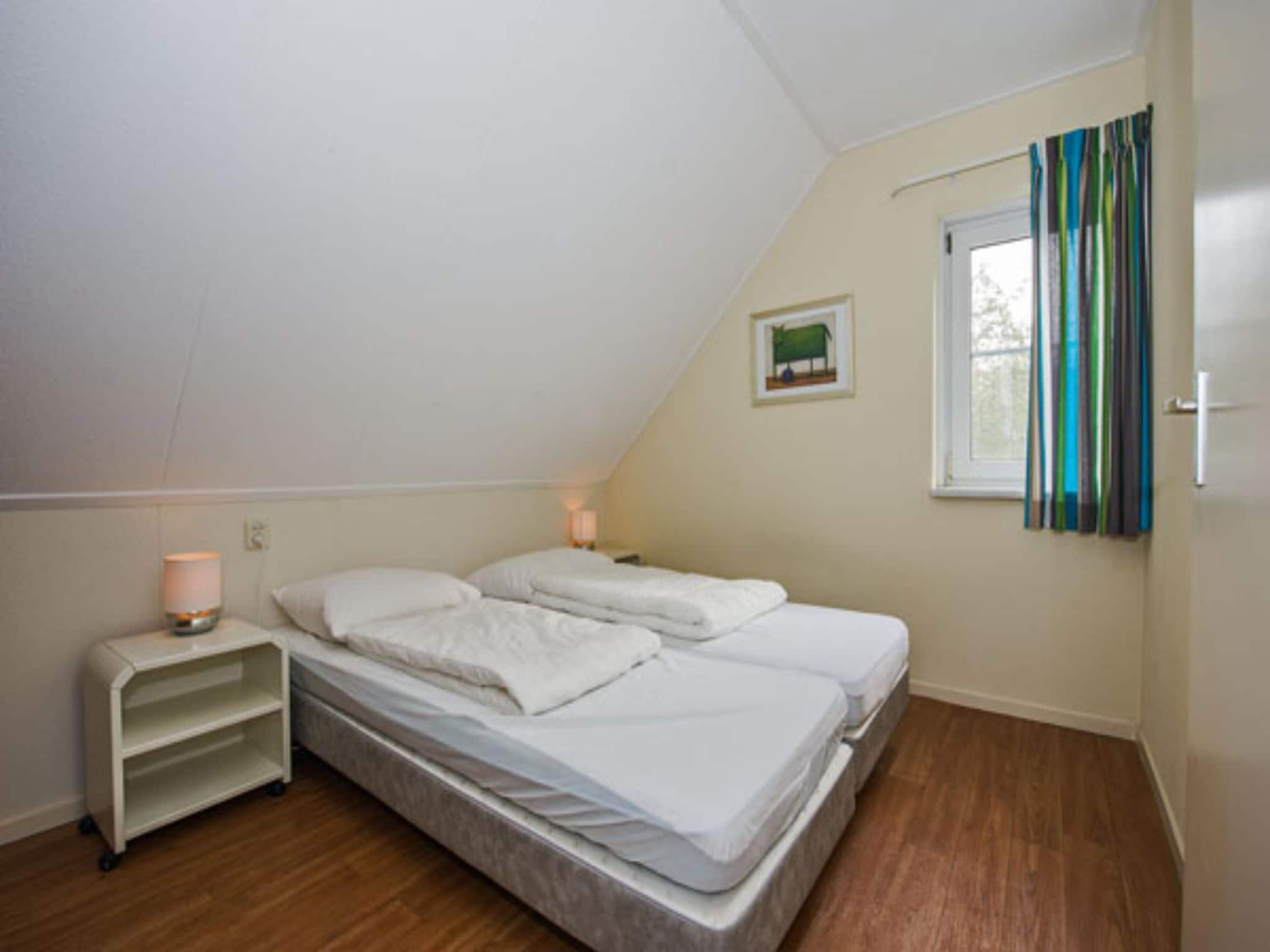   Vakantiepark Hellendoorn 2