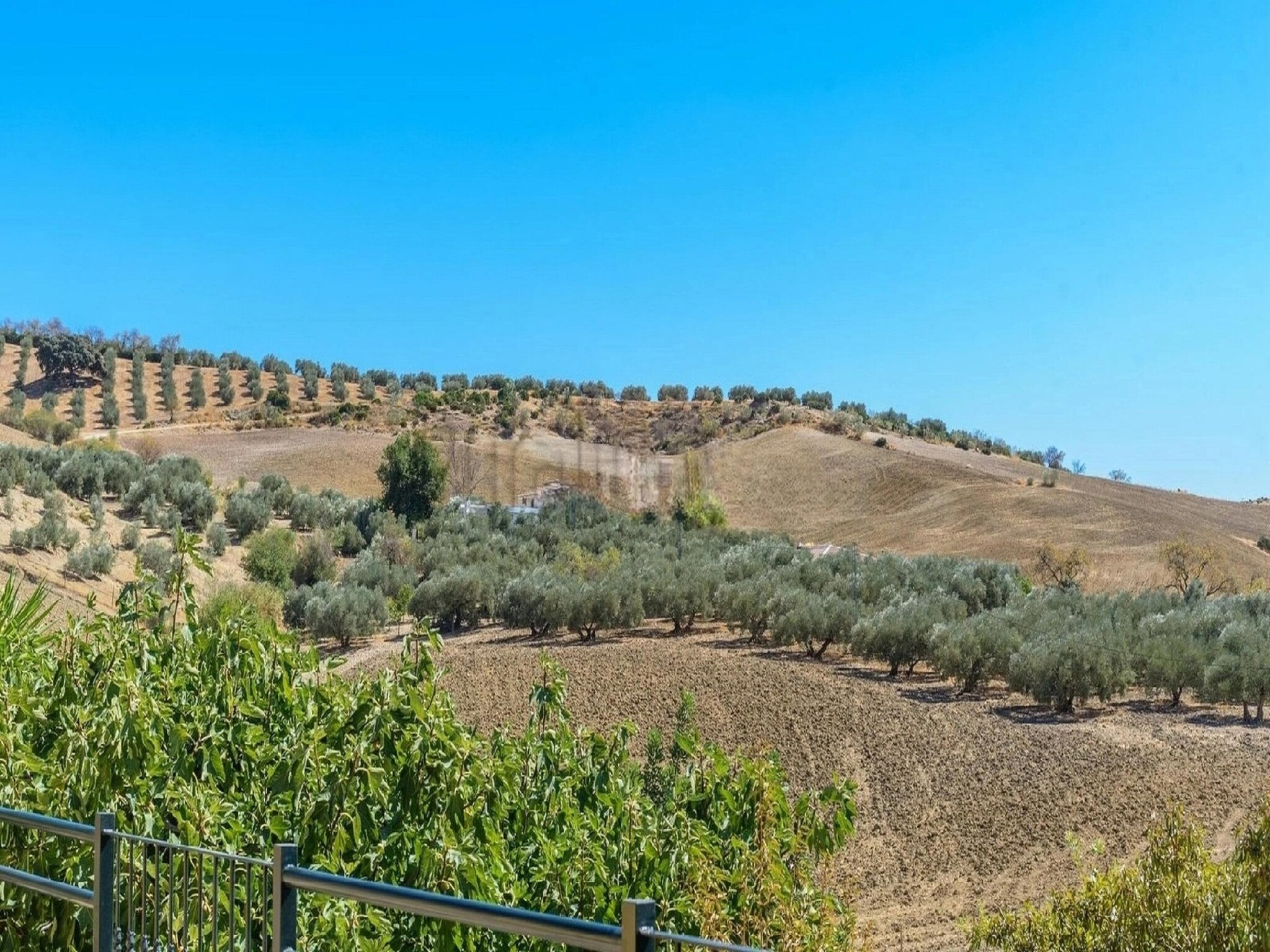   Villa Tere 2
