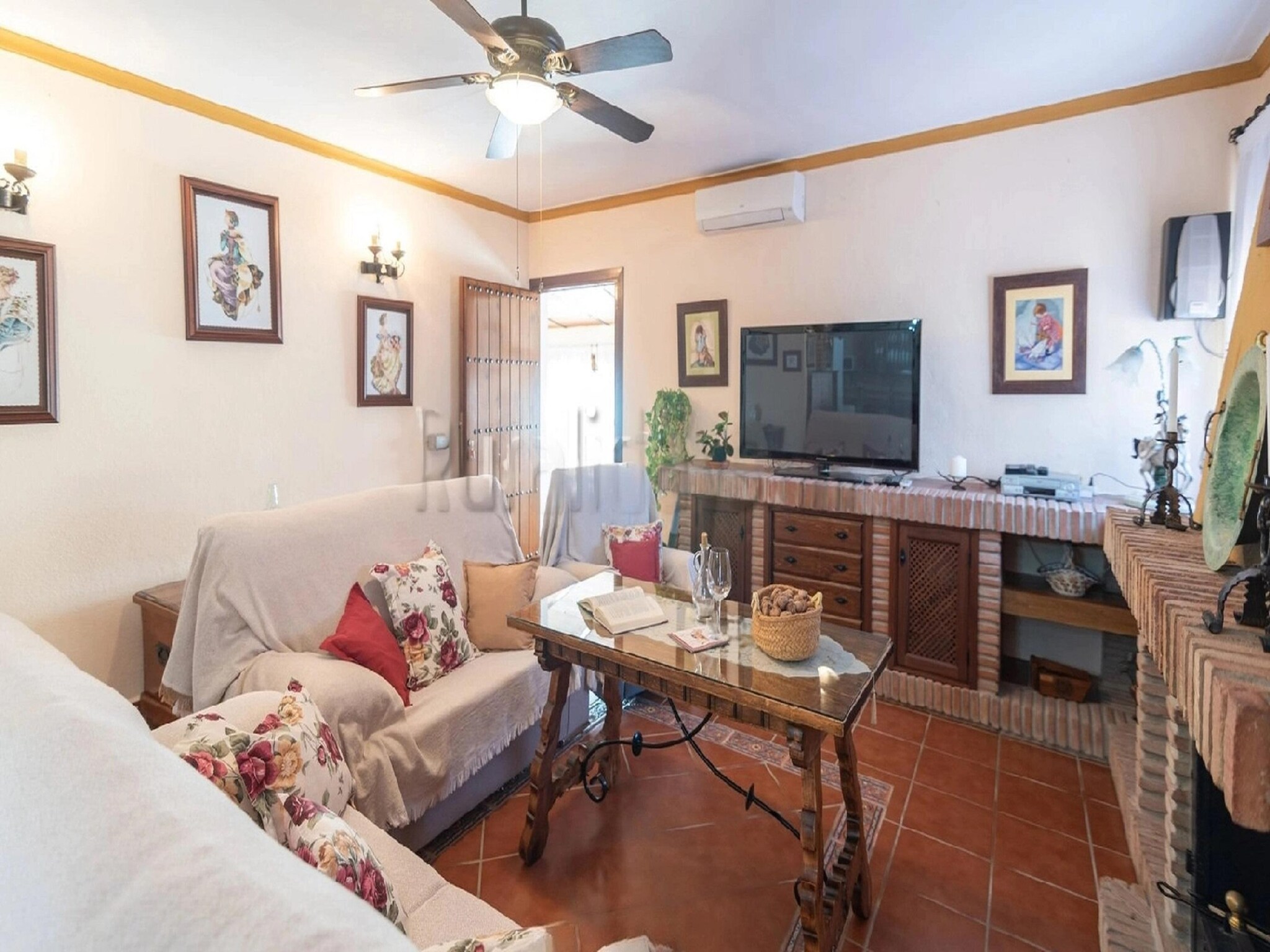   Villa Tere 2