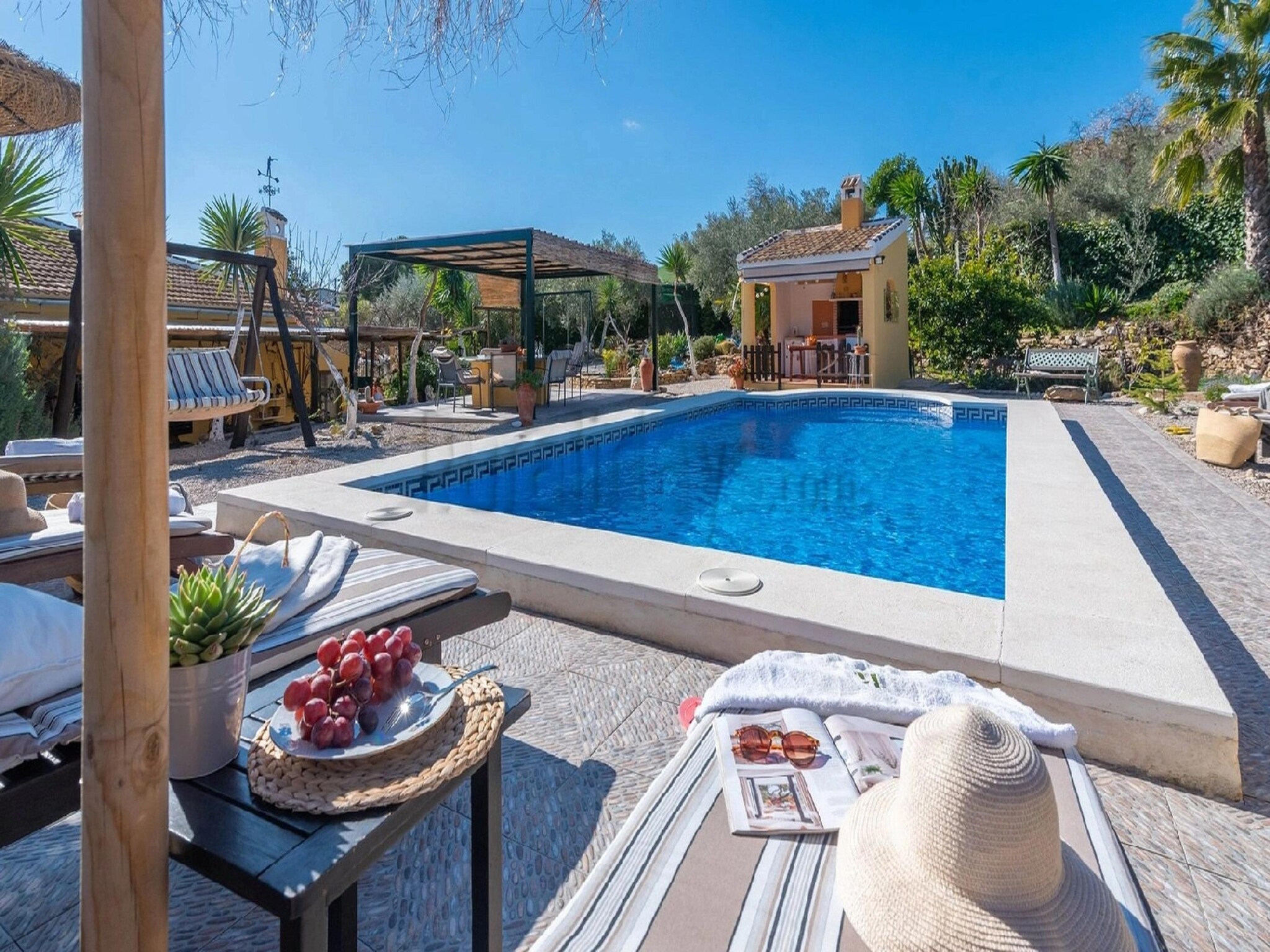   Villa Tere 2