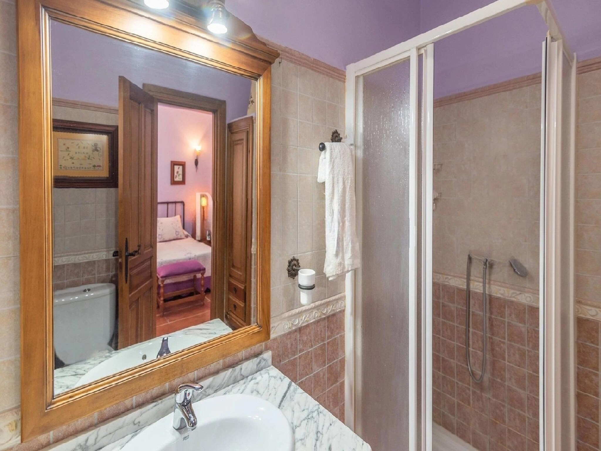   Villa Tere 2