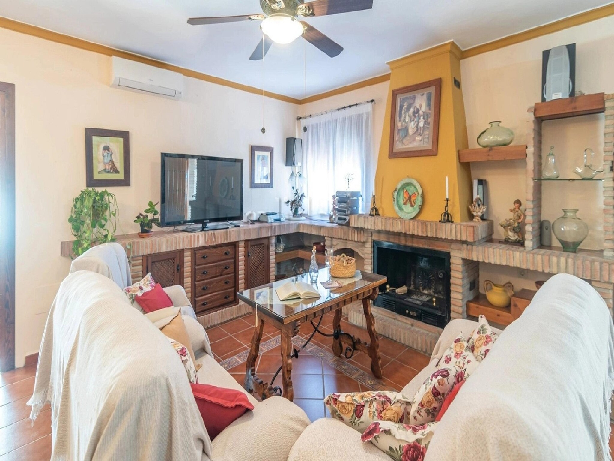   Villa Tere 2