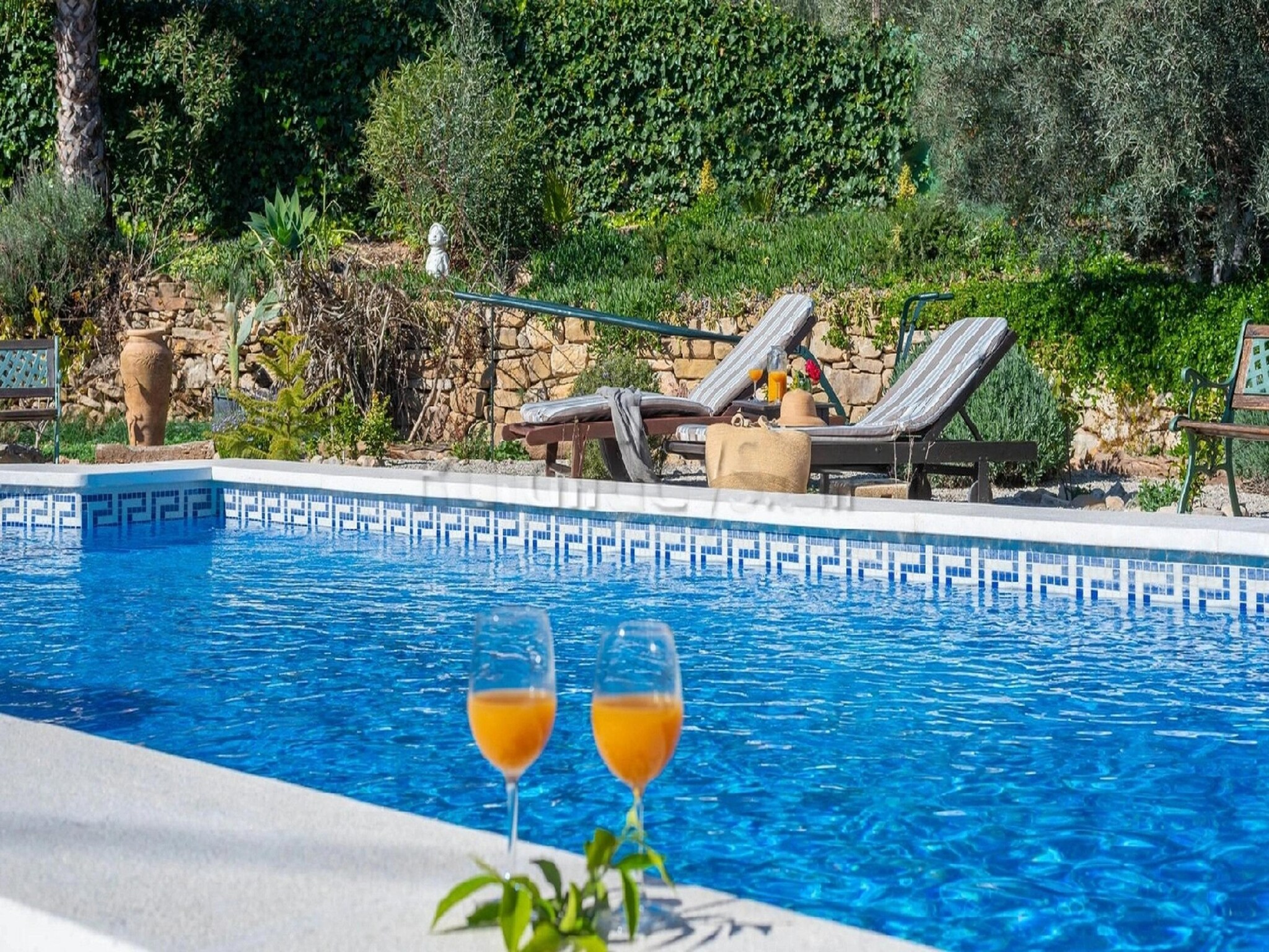   Villa Tere 2