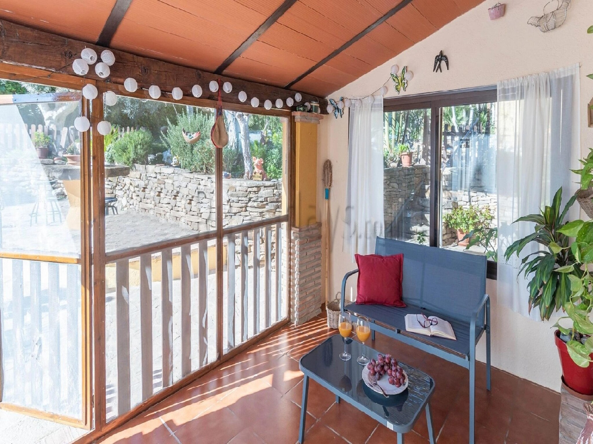   Villa Tere 2