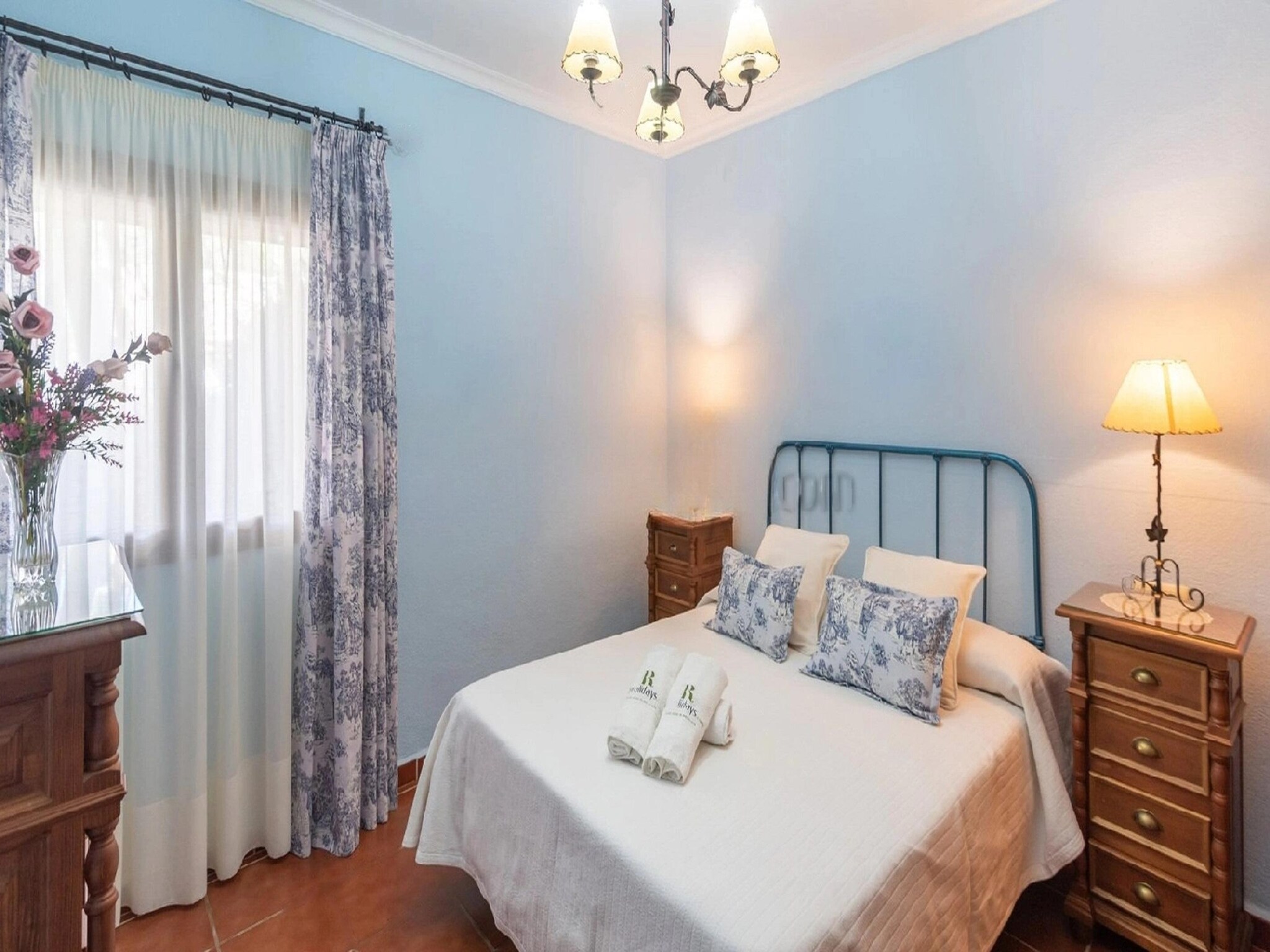   Villa Tere 2