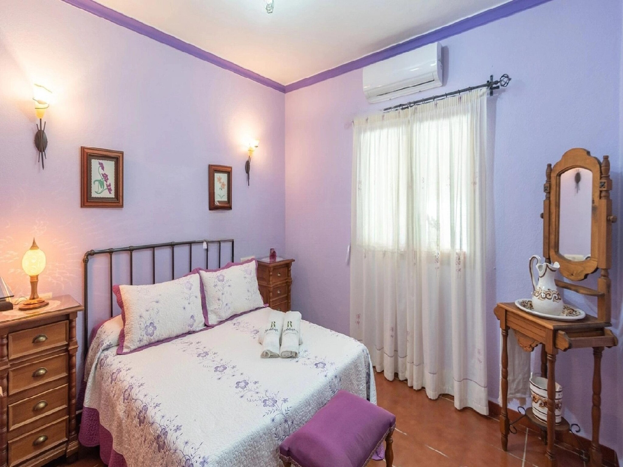   Villa Tere 2