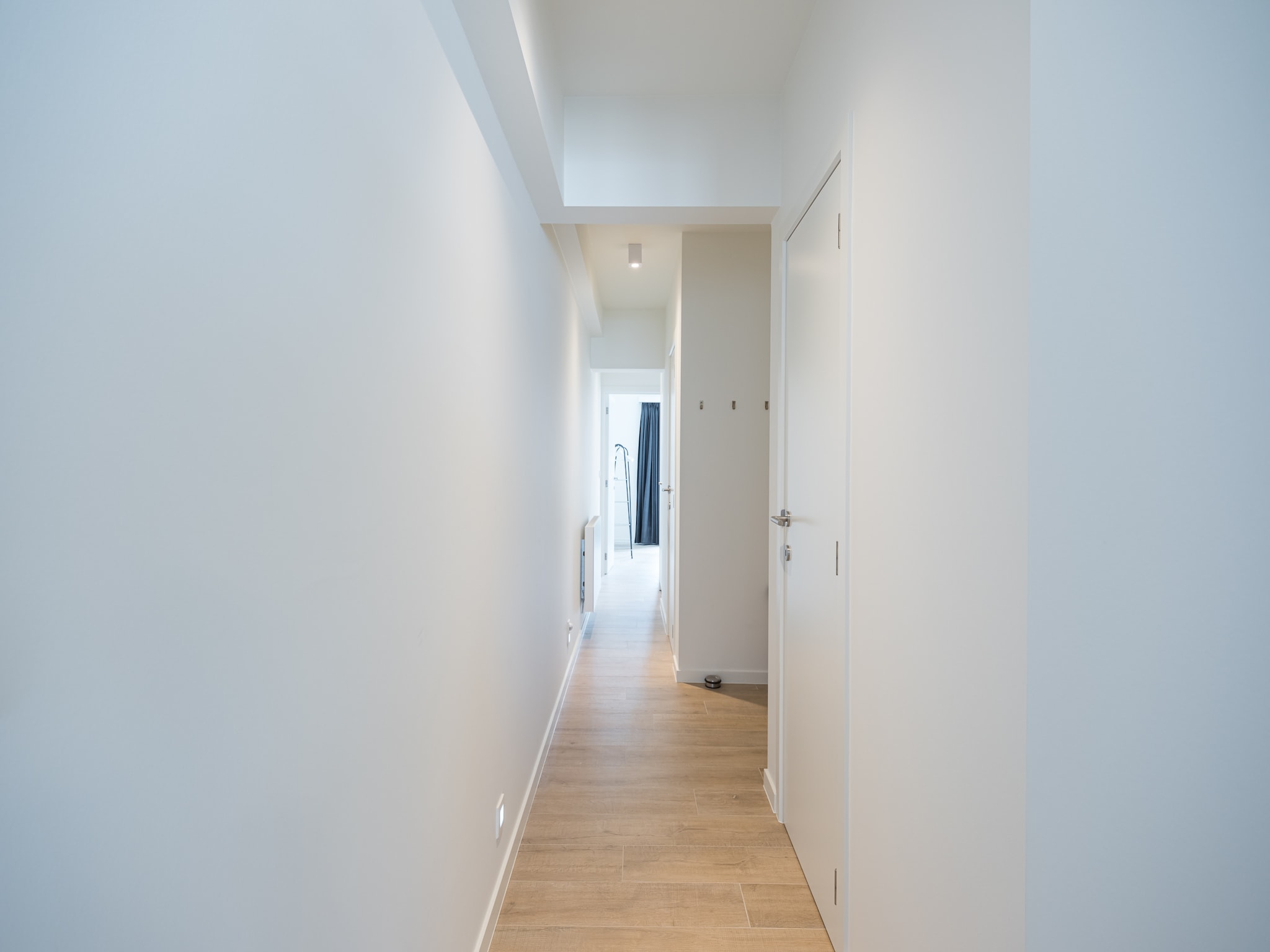 Appartement Normandie